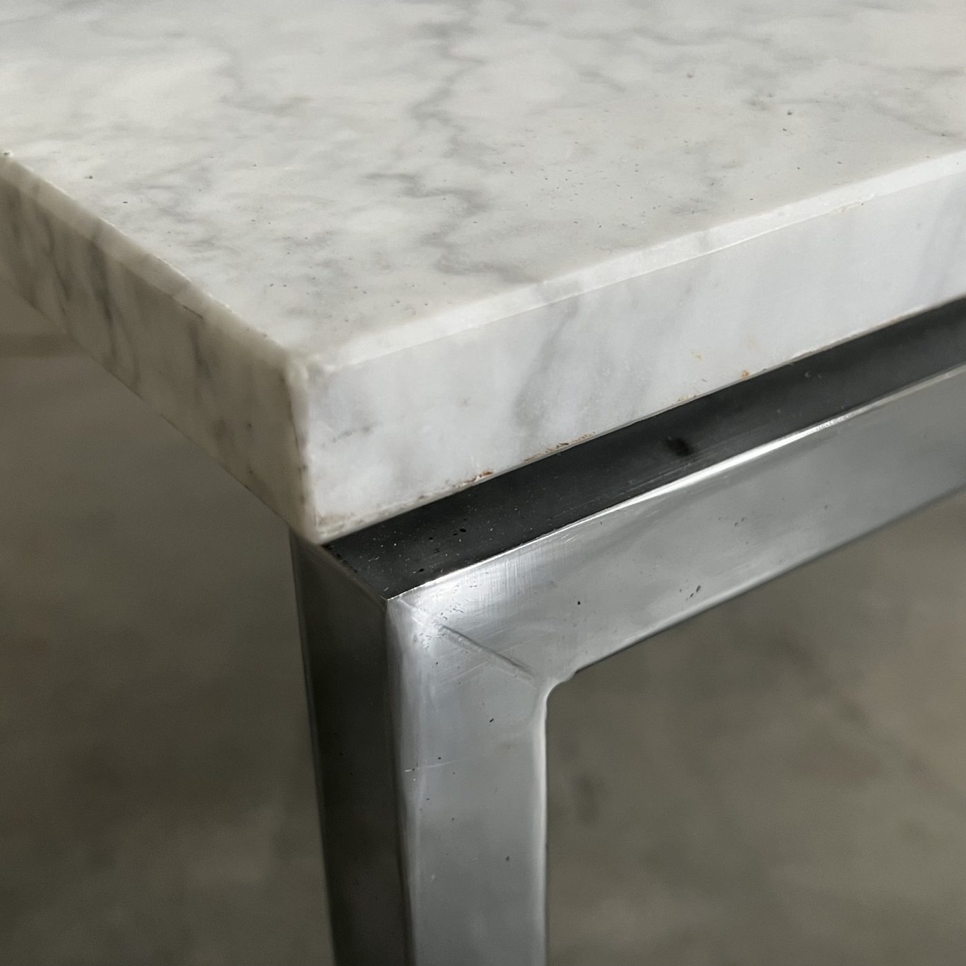 objet-vagabond-marble-coffeetable0000