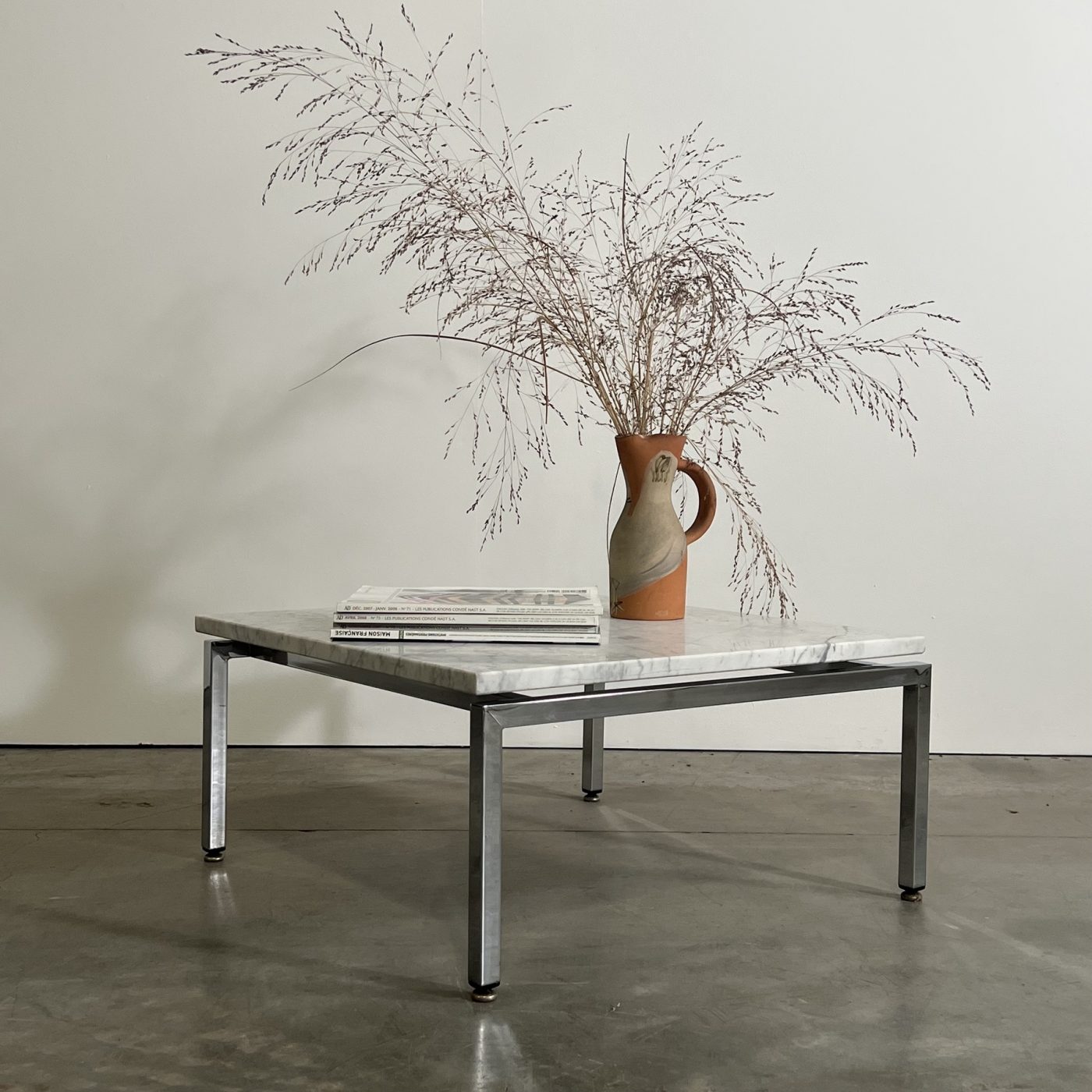 objet-vagabond-marble-coffeetable0001