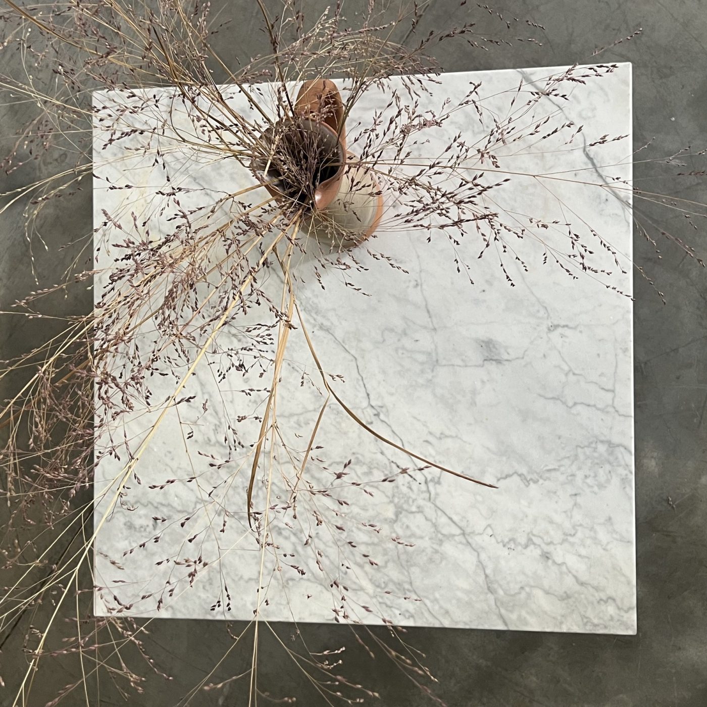 objet-vagabond-marble-coffeetable0002