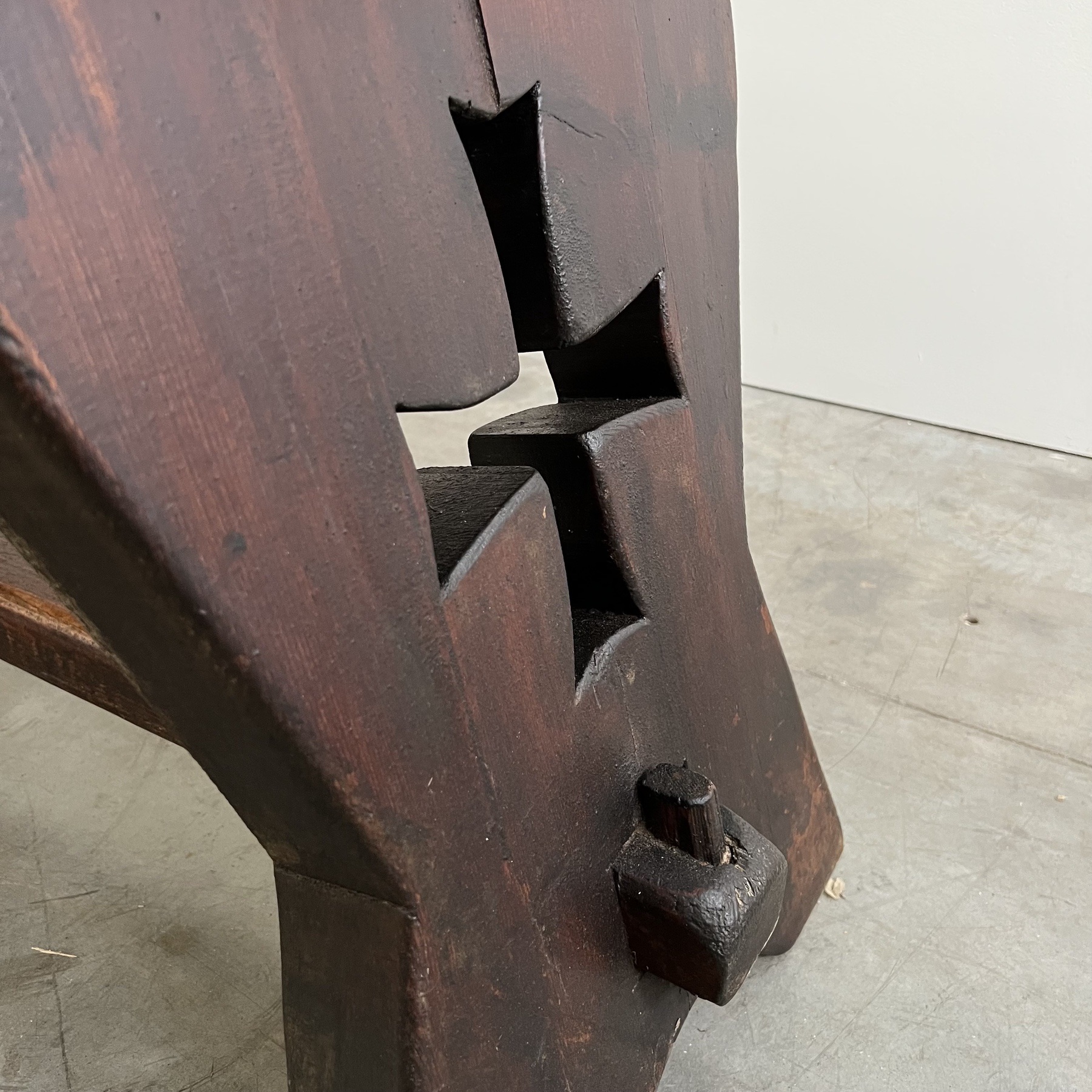 objet-vagabond-massive-table0002