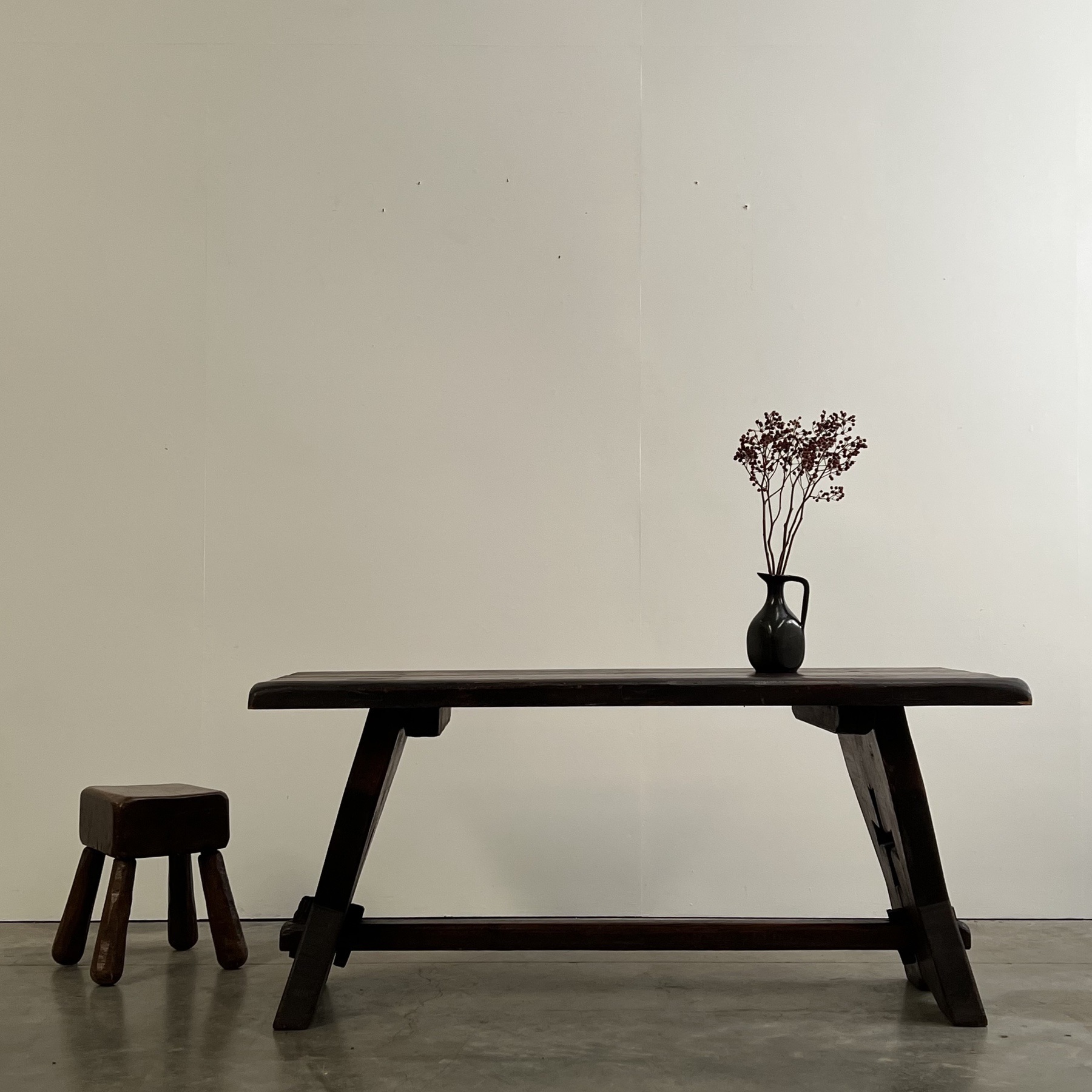 objet-vagabond-massive-table0003