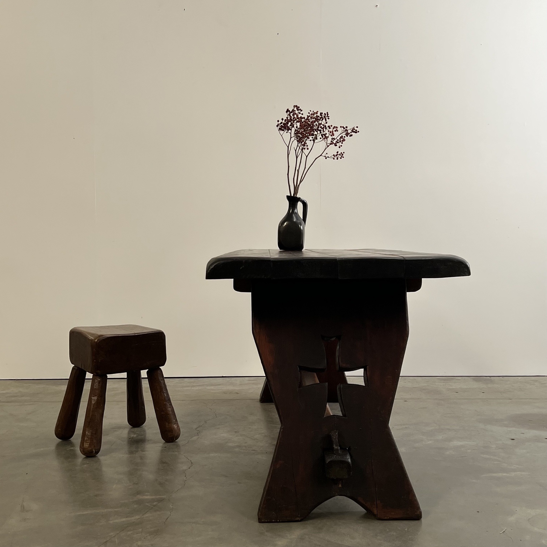 objet-vagabond-massive-table0004