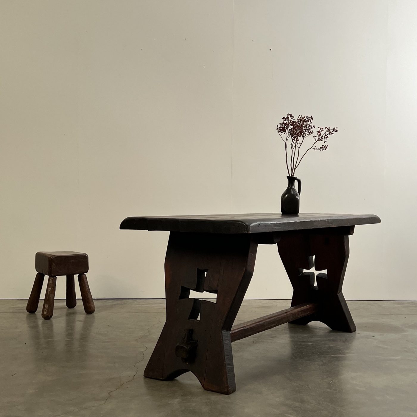 objet-vagabond-massive-table0005
