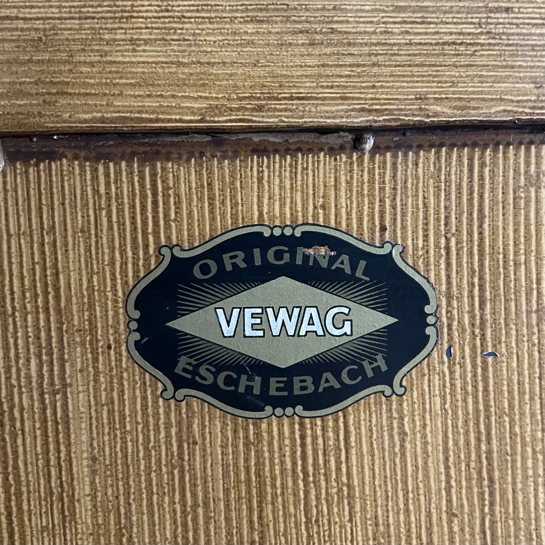 objet-vagabond-metal-cupboard0008