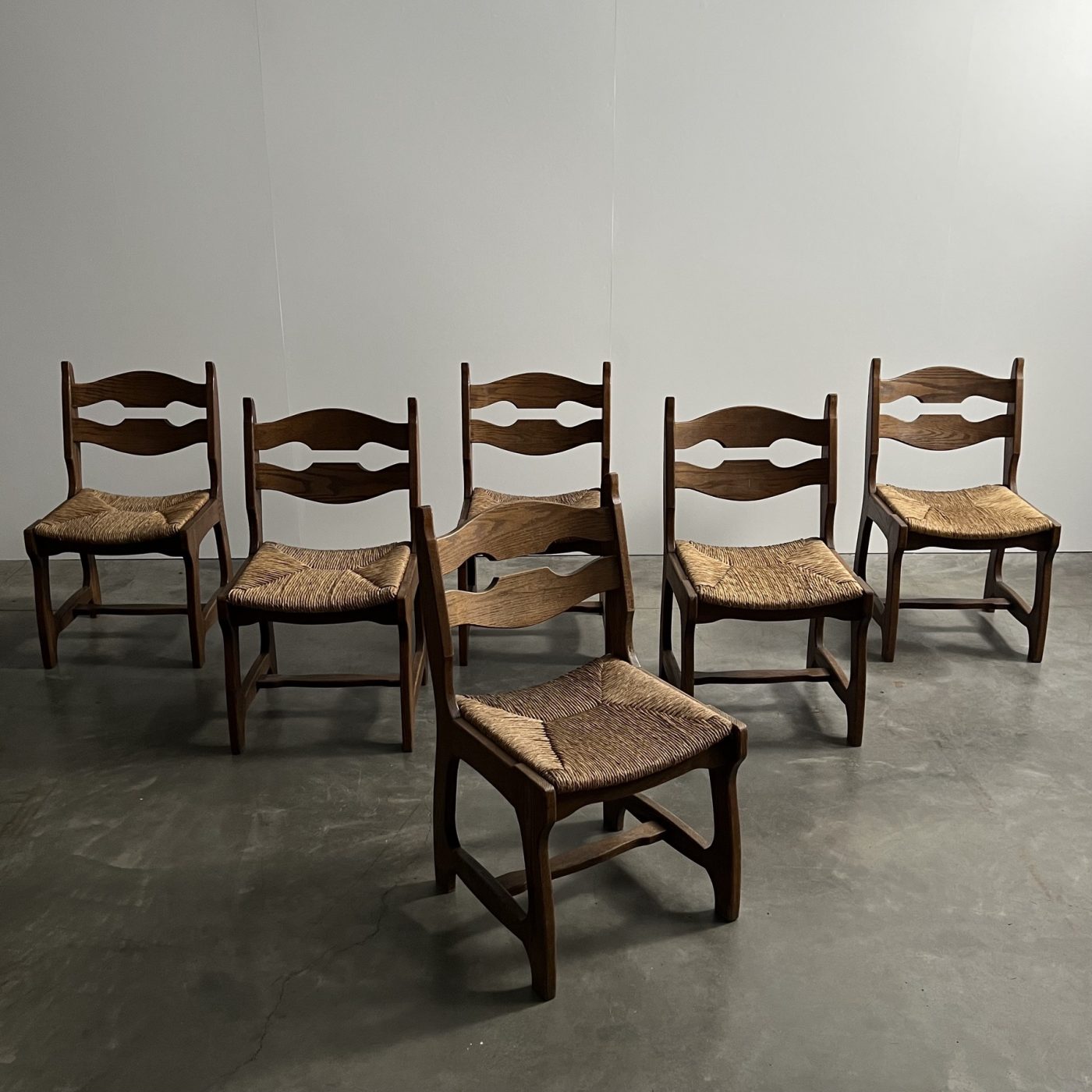 objet-vagabond-oak-chairs0001