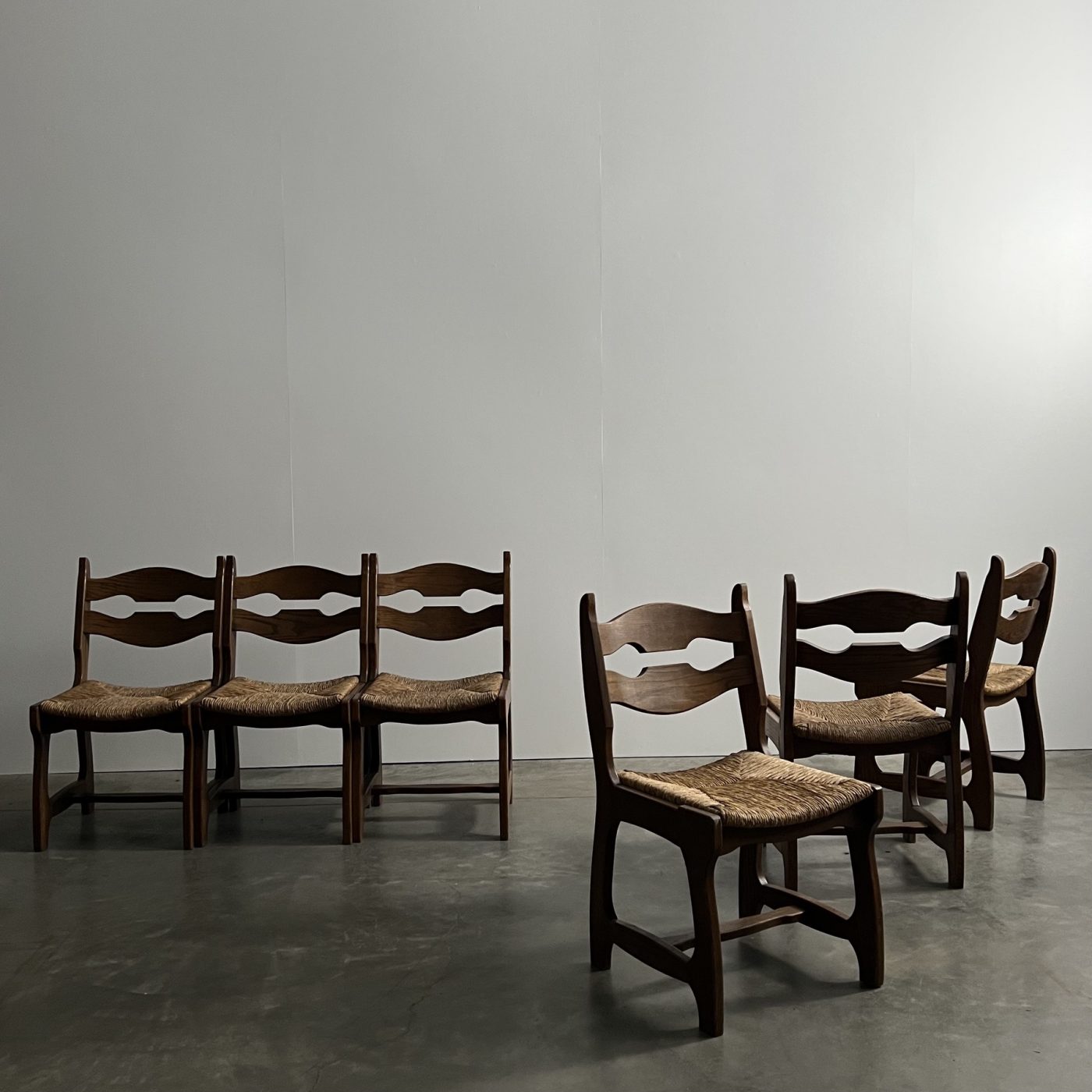 objet-vagabond-oak-chairs0002