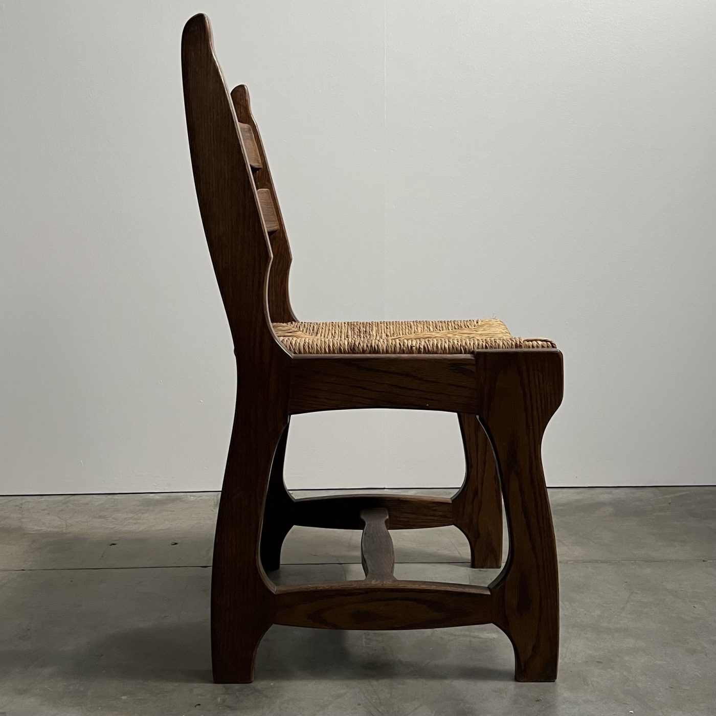 objet-vagabond-oak-chairs0003