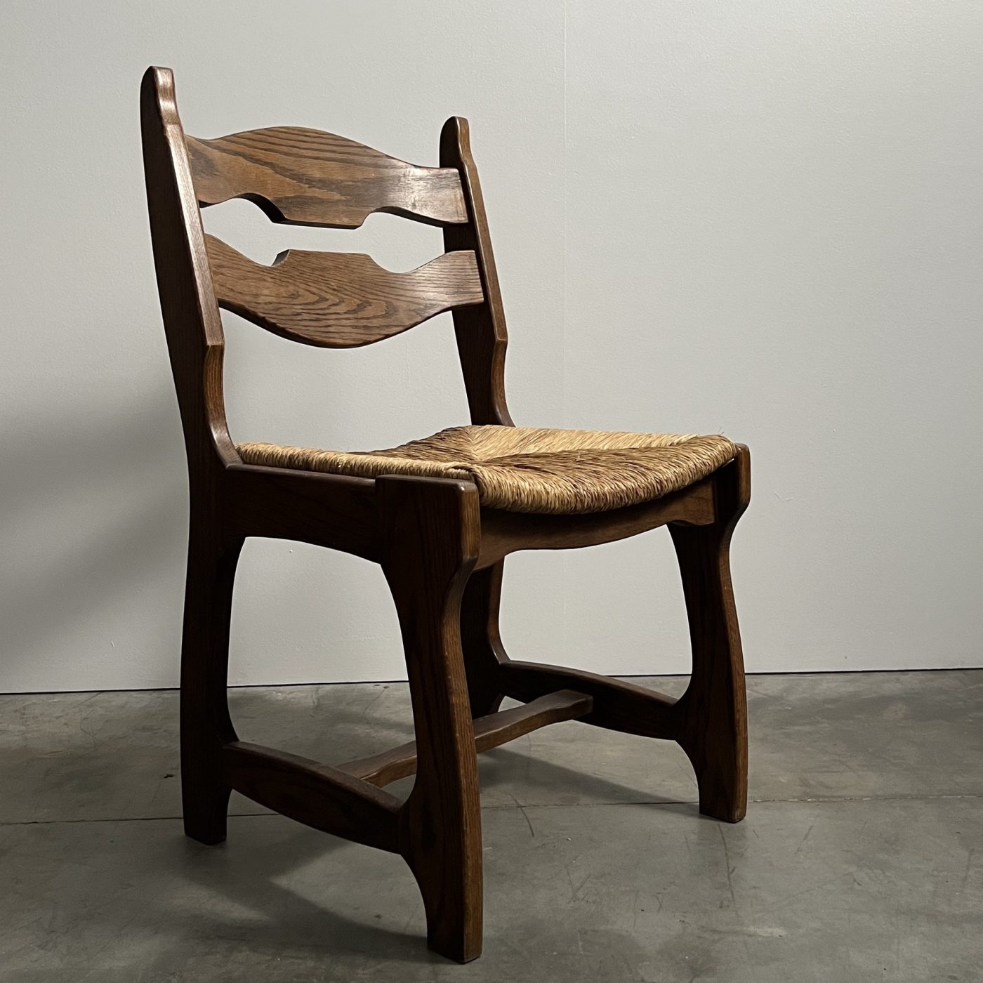 objet-vagabond-oak-chairs0004