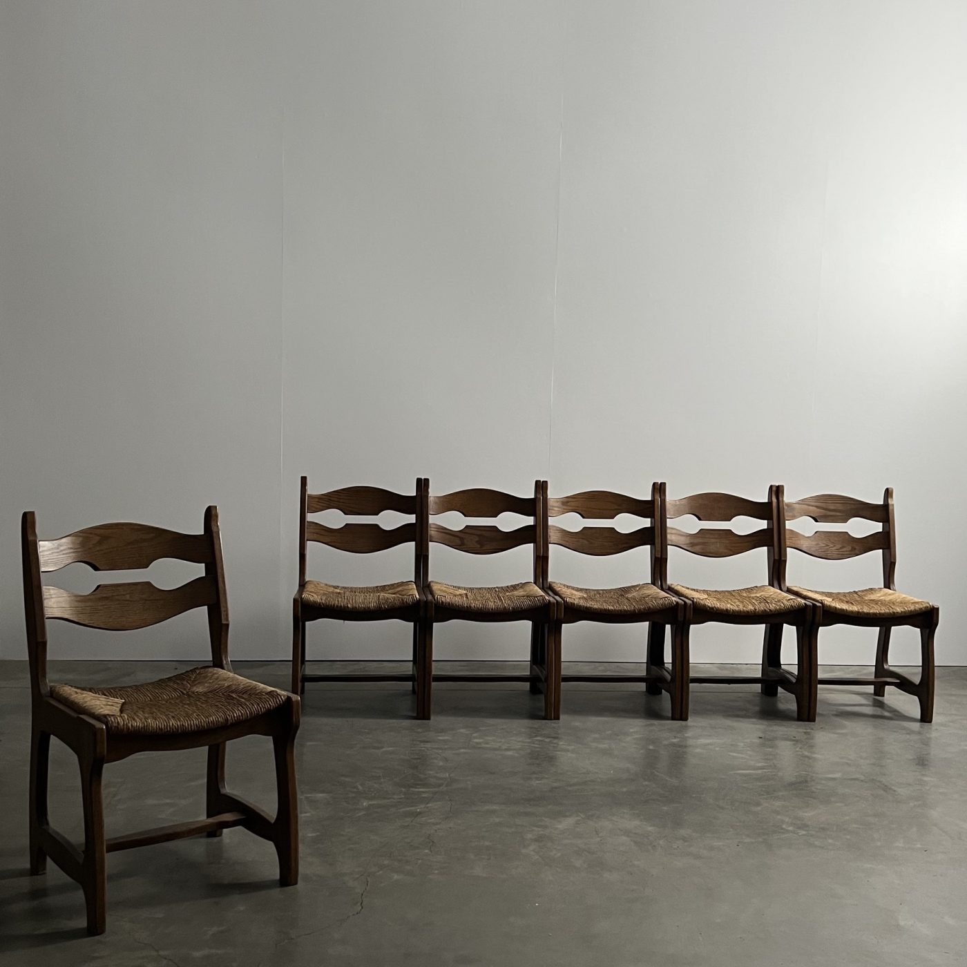 objet-vagabond-oak-chairs0005