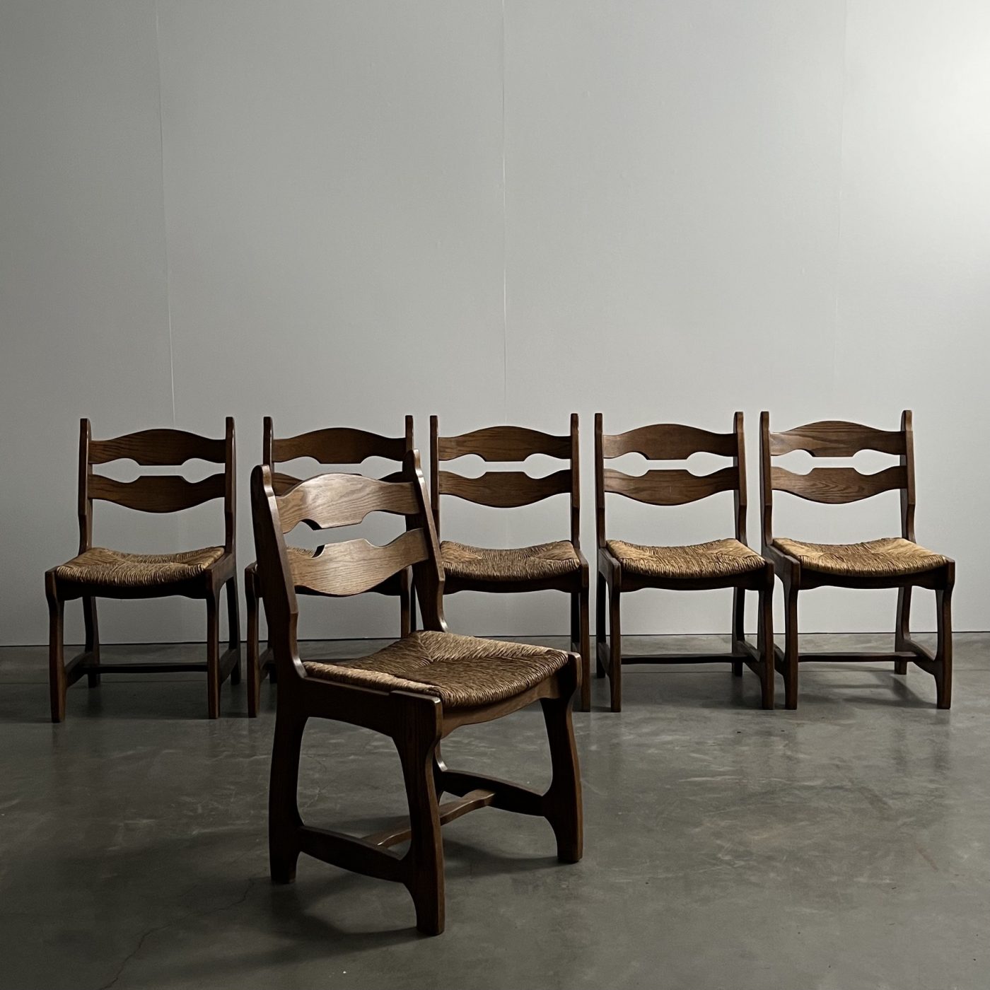 objet-vagabond-oak-chairs0006