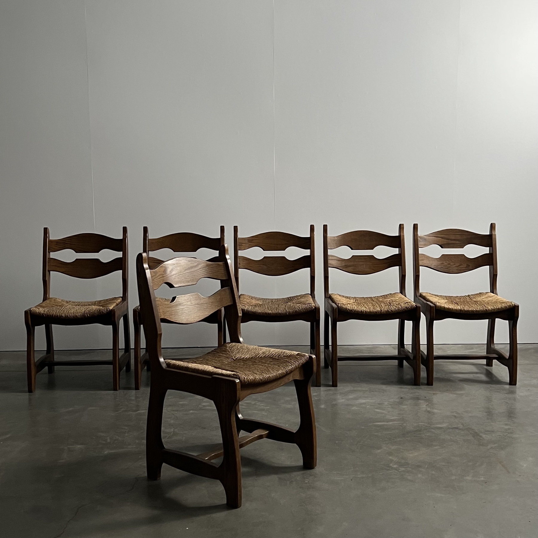 objet-vagabond-oak-chairs0006