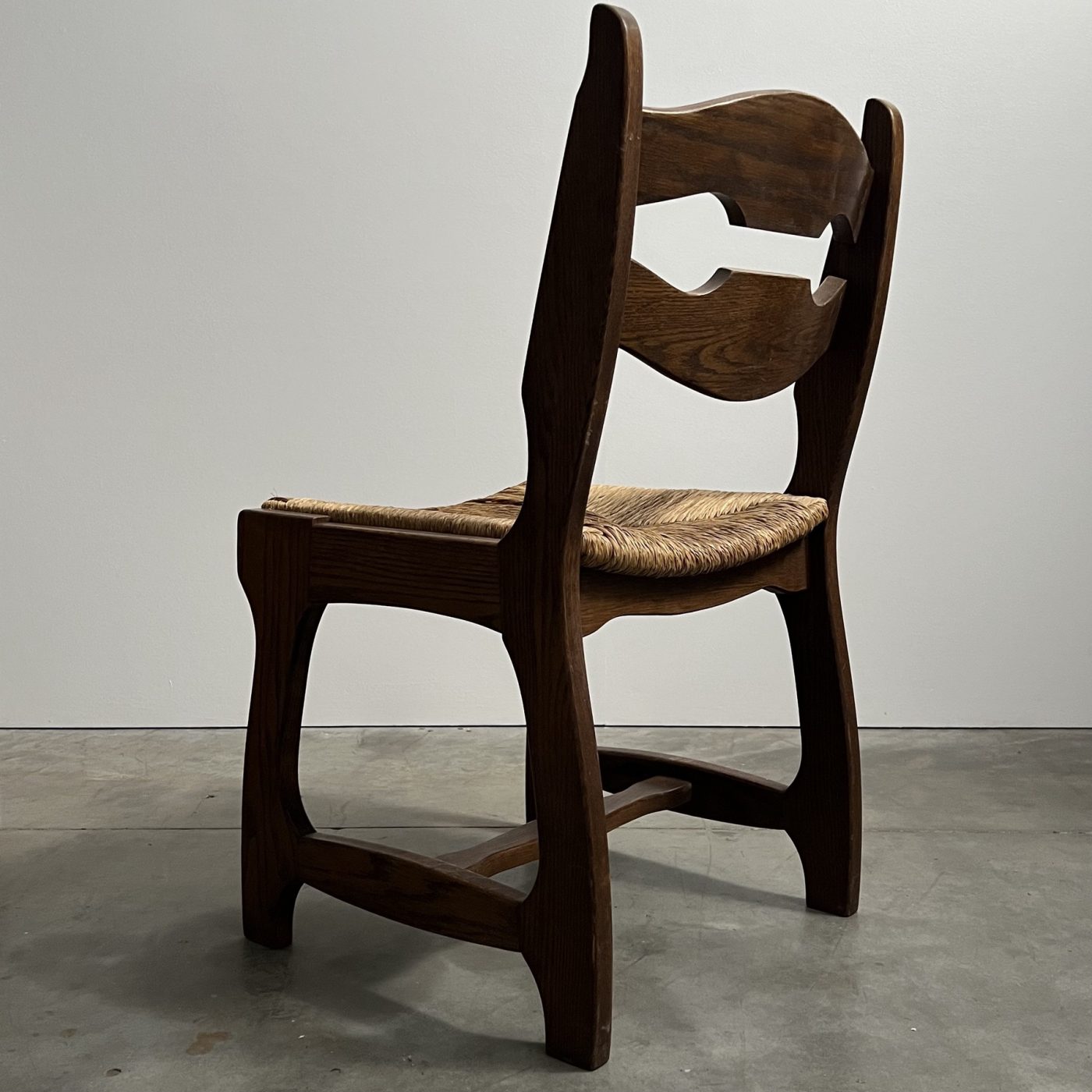 objet-vagabond-oak-chairs0007