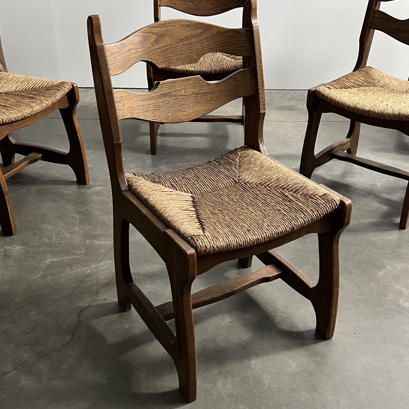 objet-vagabond-oak-chairs0008