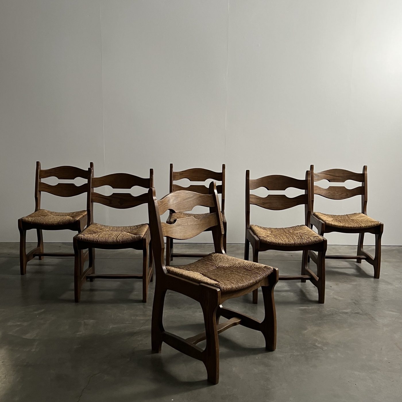 objet-vagabond-oak-chairs0009