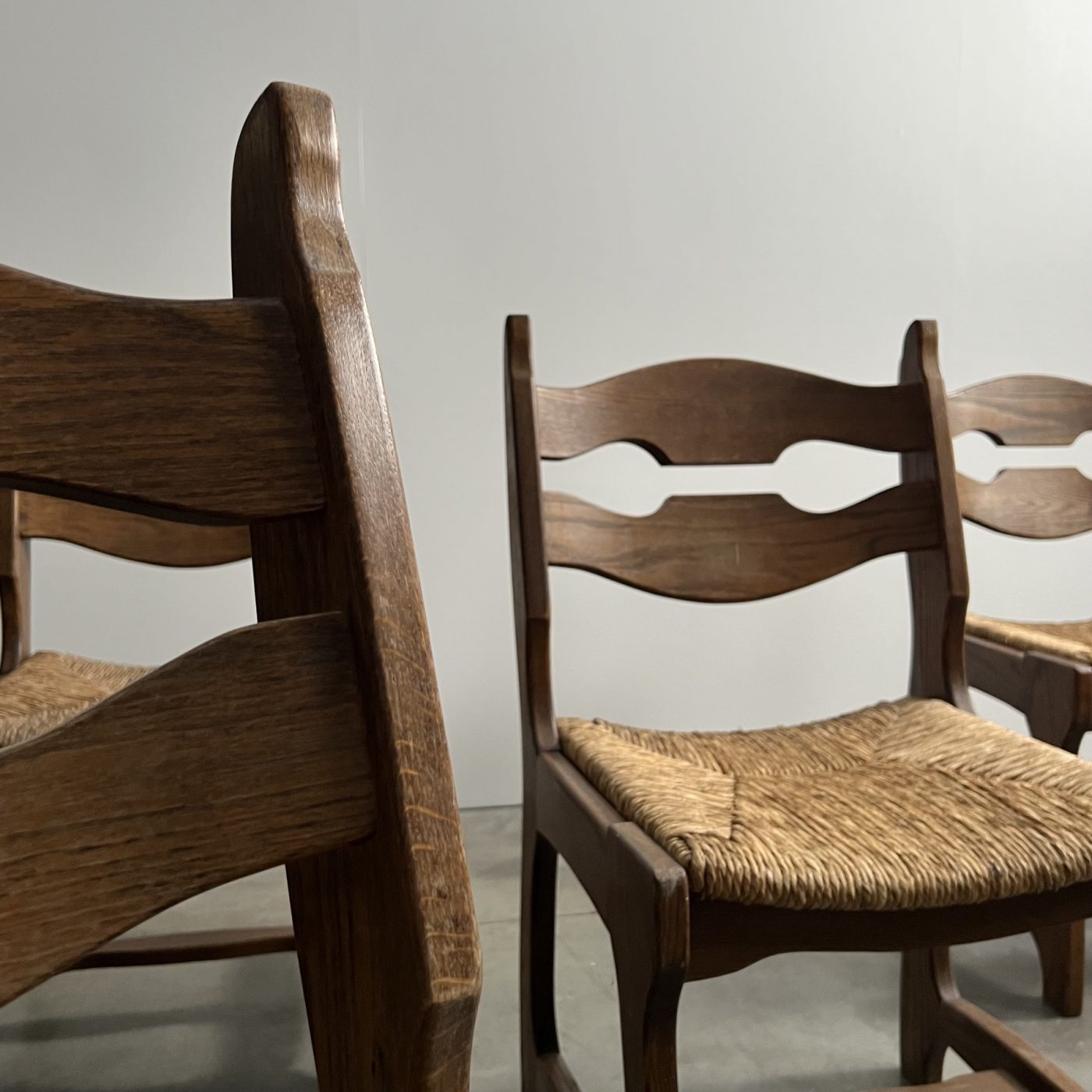 objet-vagabond-oak-chairs0010