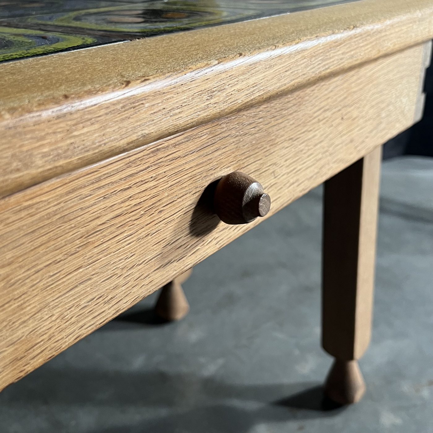 objet-vagabond-oak-coffeetable0000