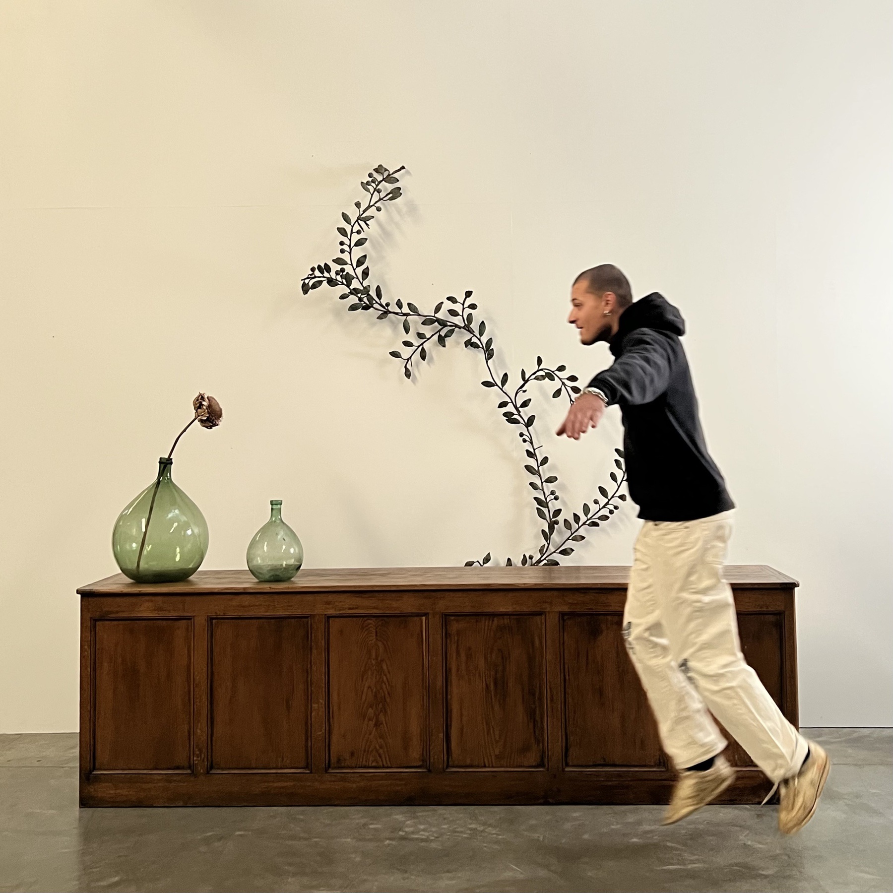 objet-vagabond-oak-counter0005