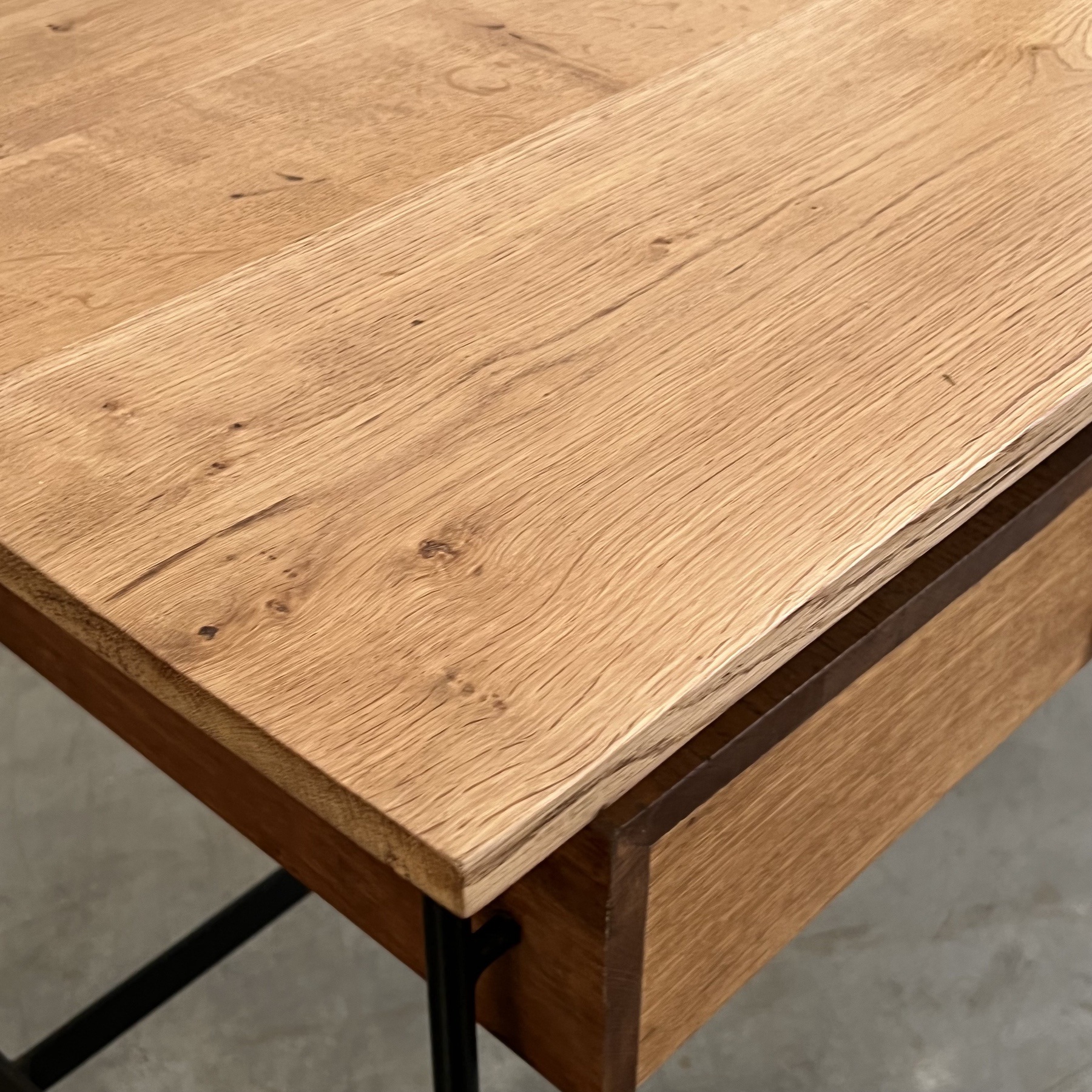 objet-vagabond-pierre-paulin0006