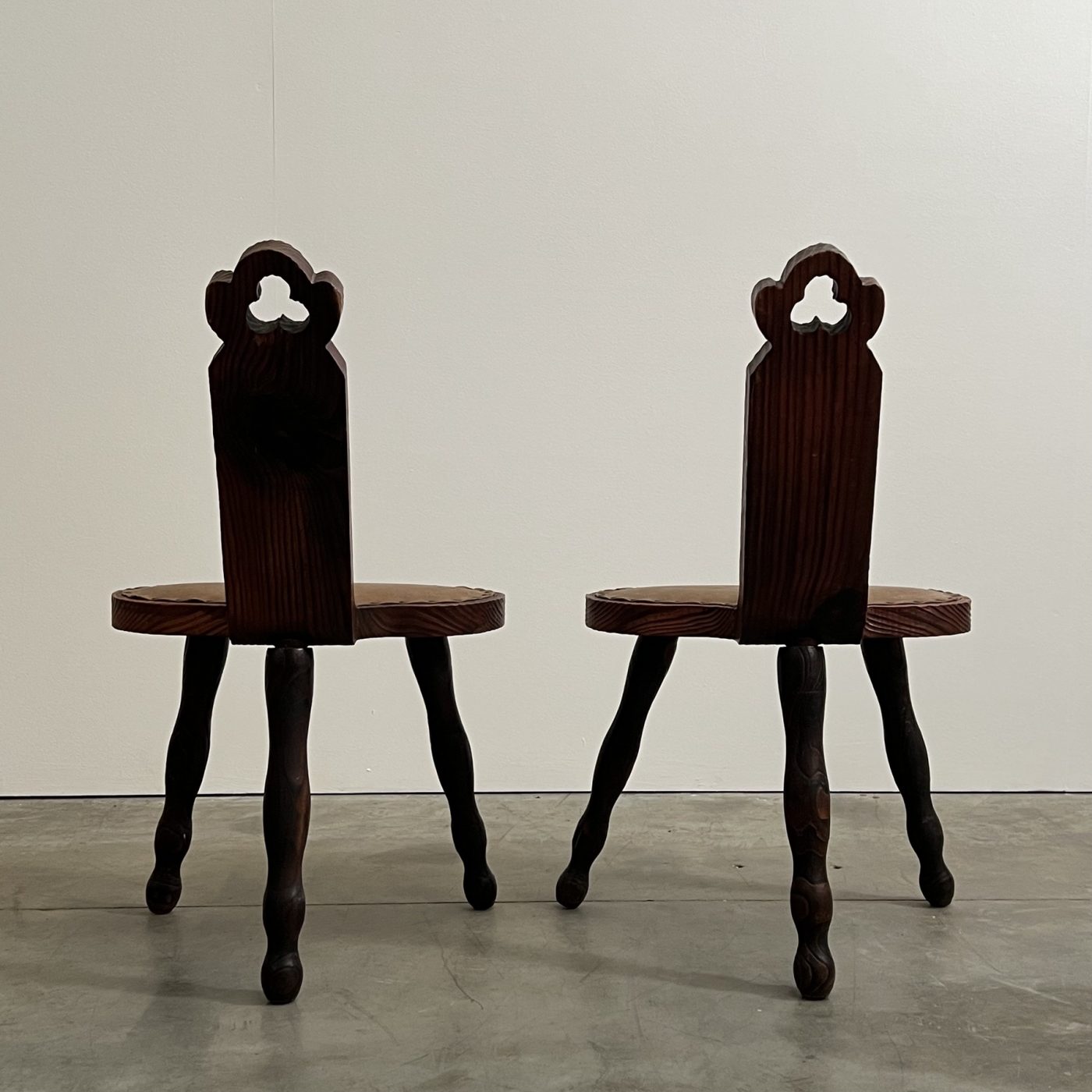 objet-vagabond-primitive-chairs0003