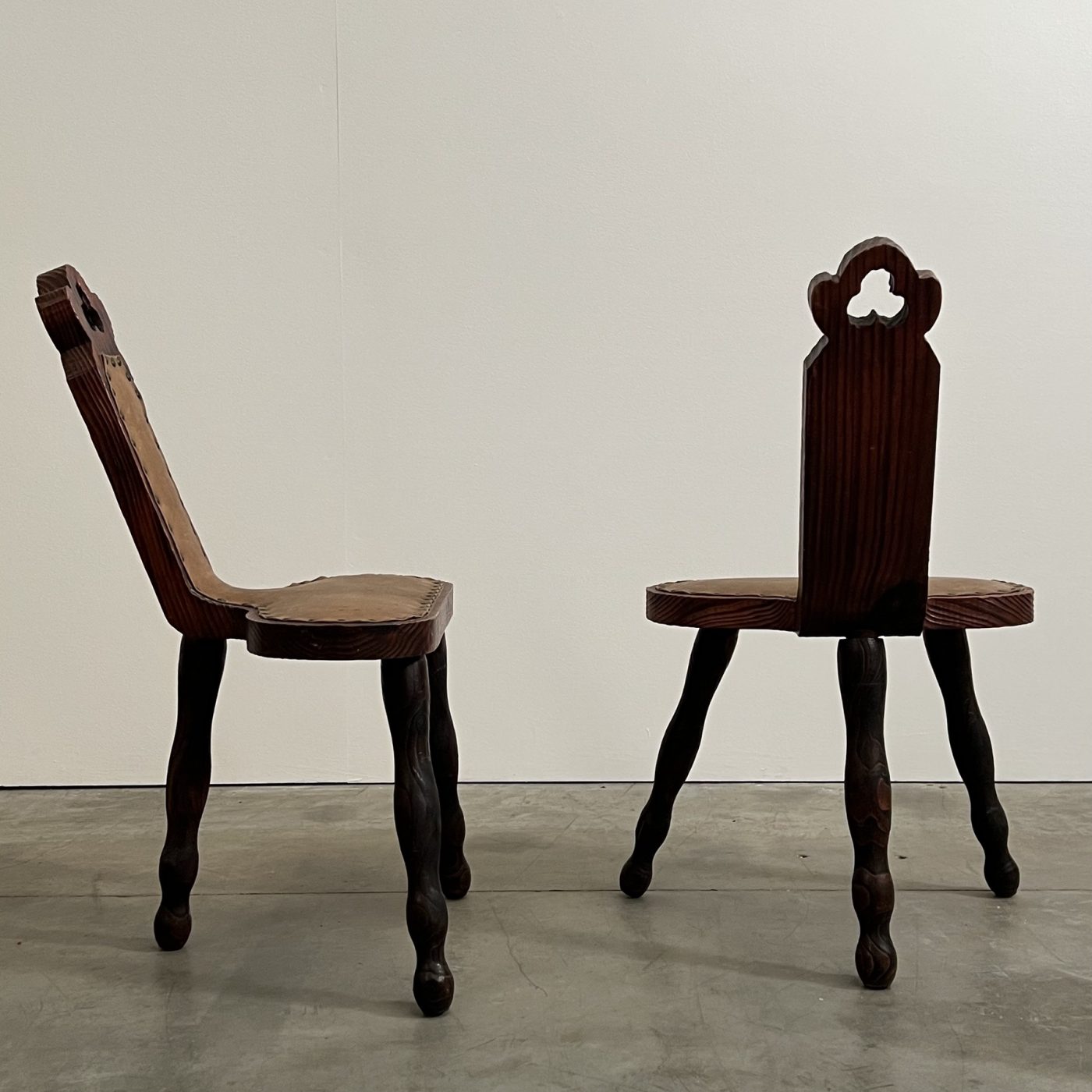objet-vagabond-primitive-chairs0005
