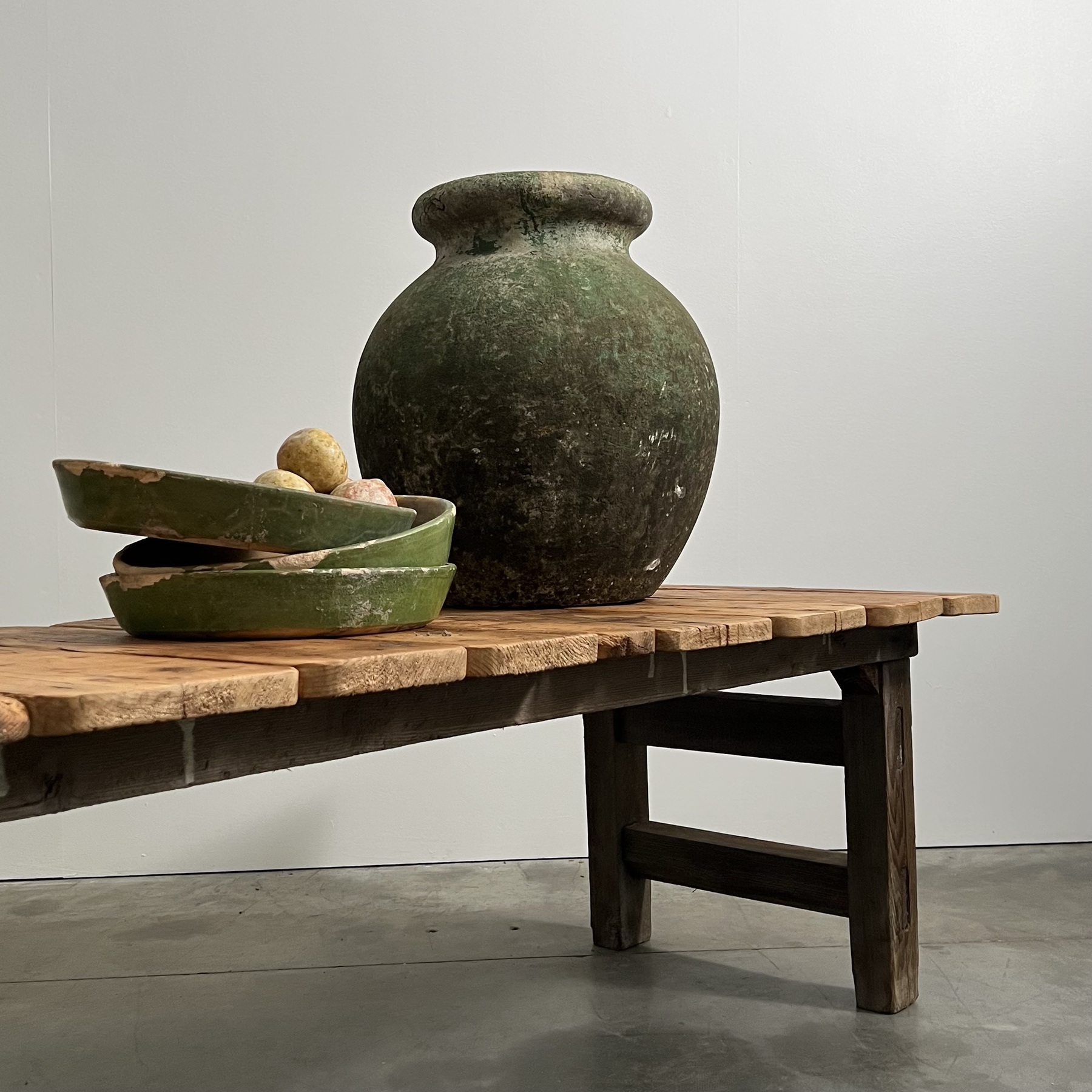 objet-vagabond-primitive-console0004