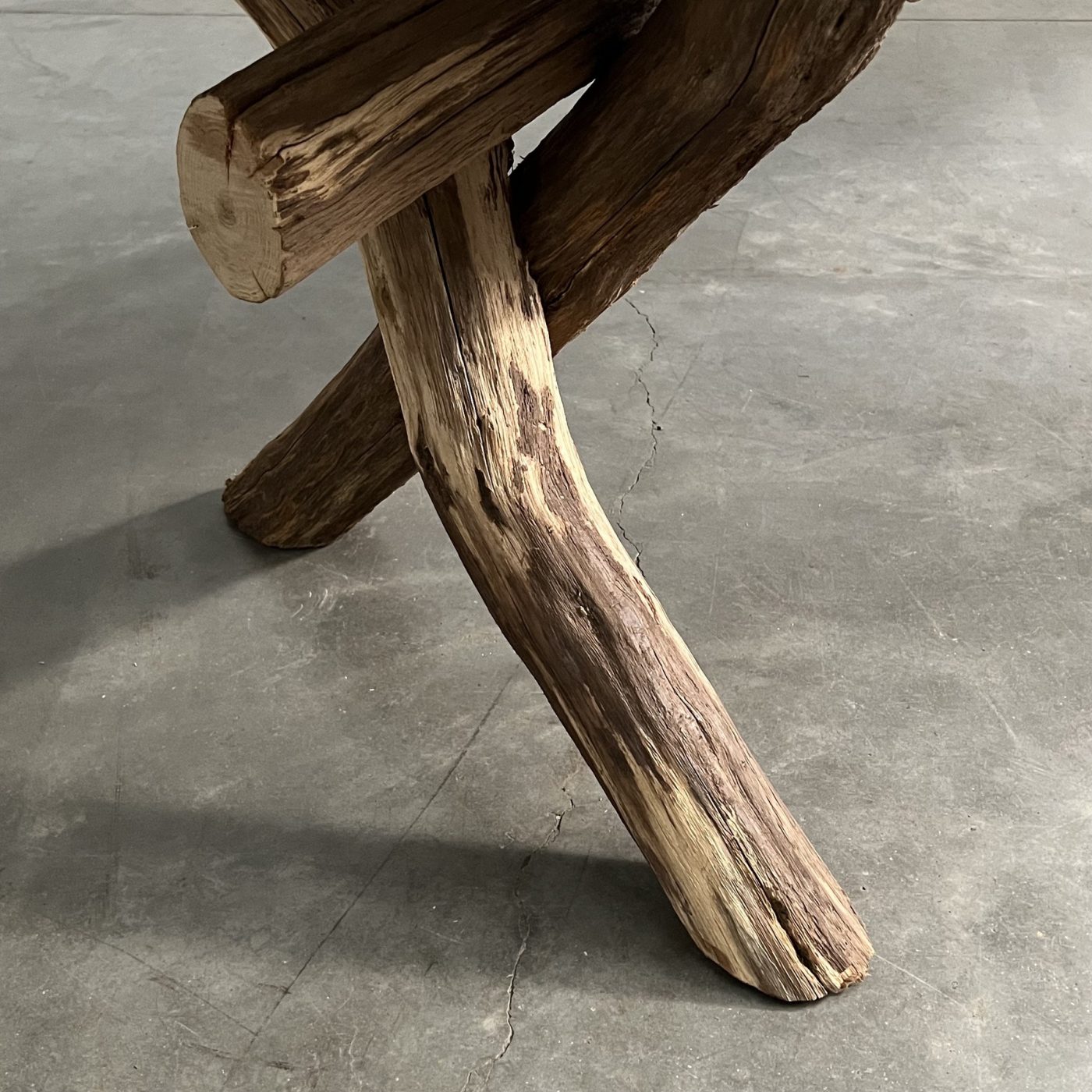 objet-vagabond-primitive-table0000