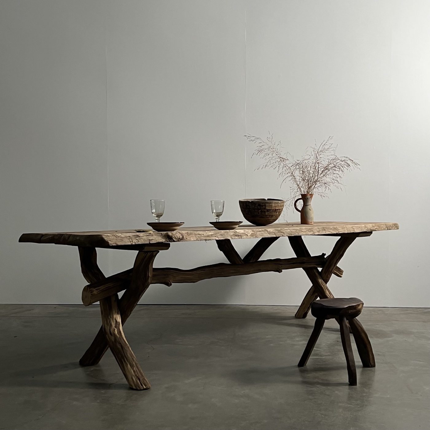 objet-vagabond-primitive-table0001