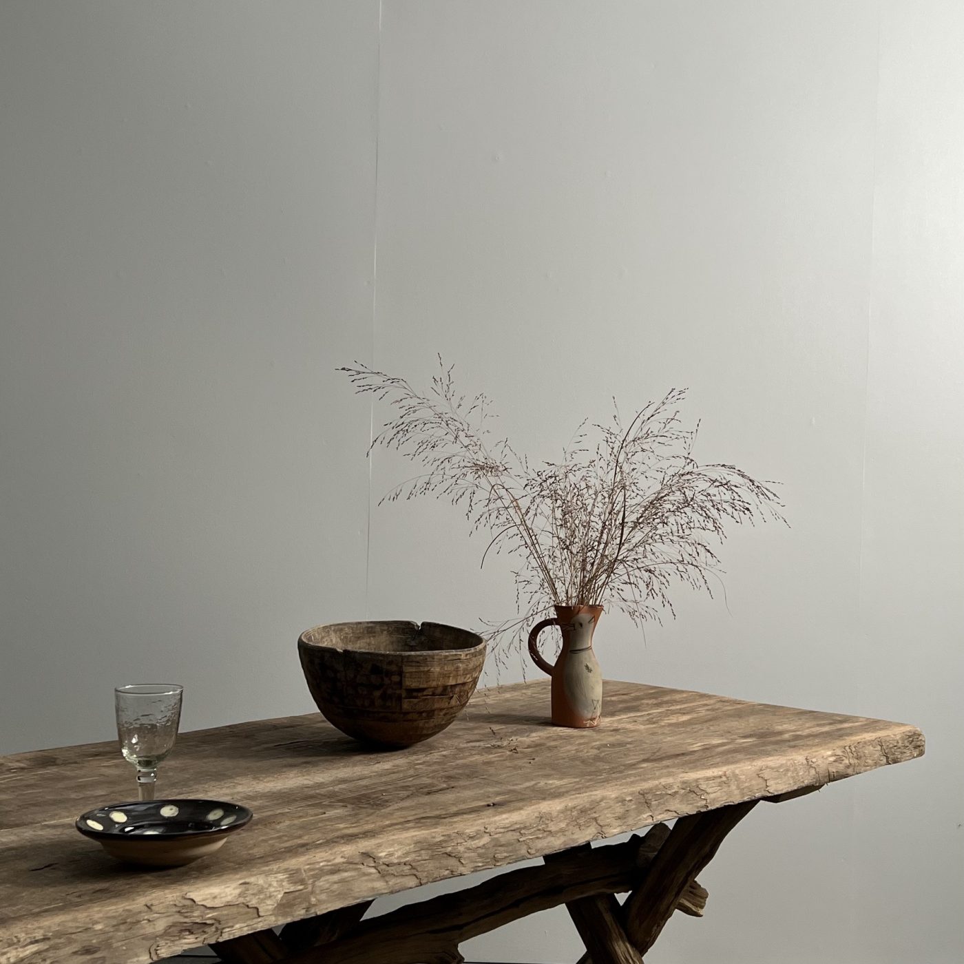 objet-vagabond-primitive-table0002