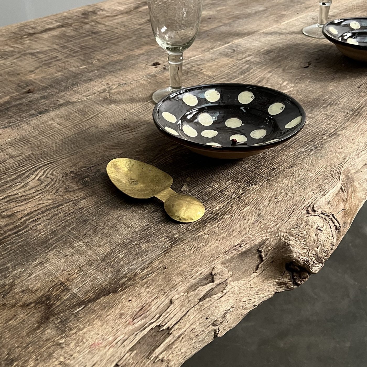 objet-vagabond-primitive-table0005