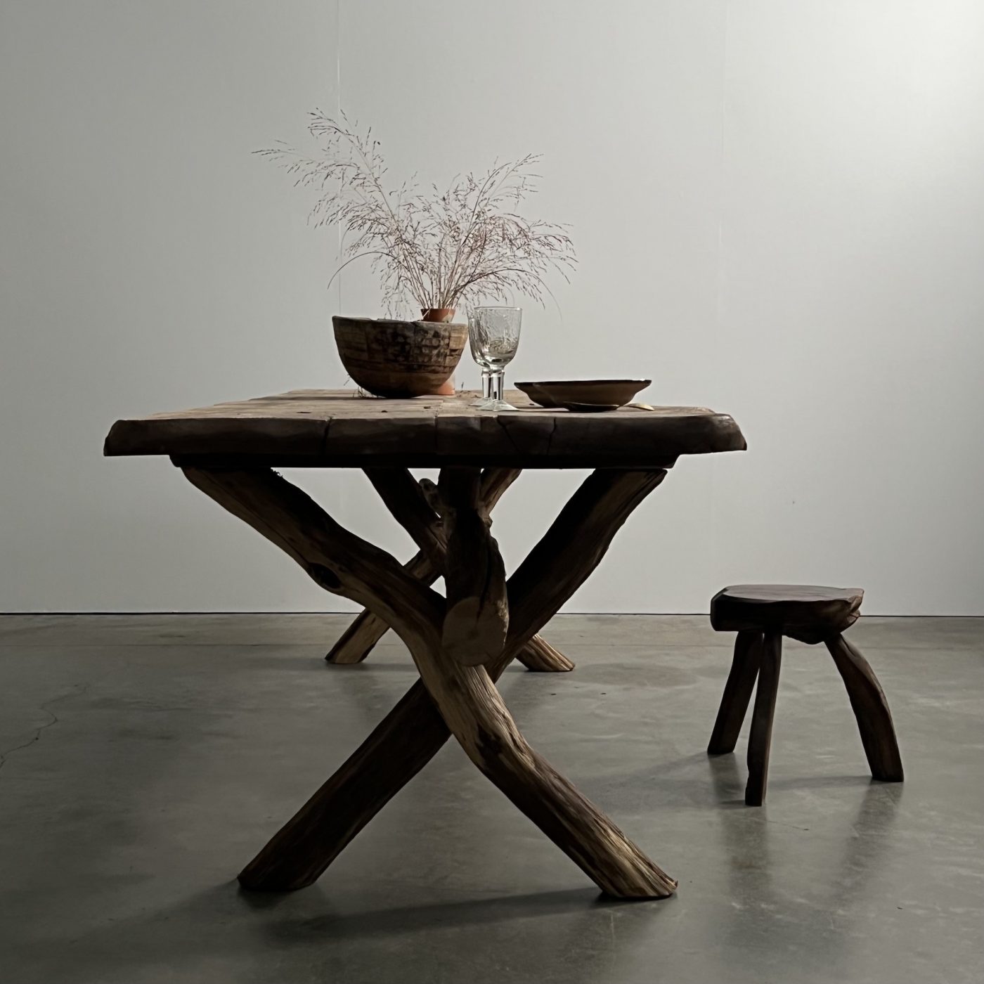 objet-vagabond-primitive-table0006