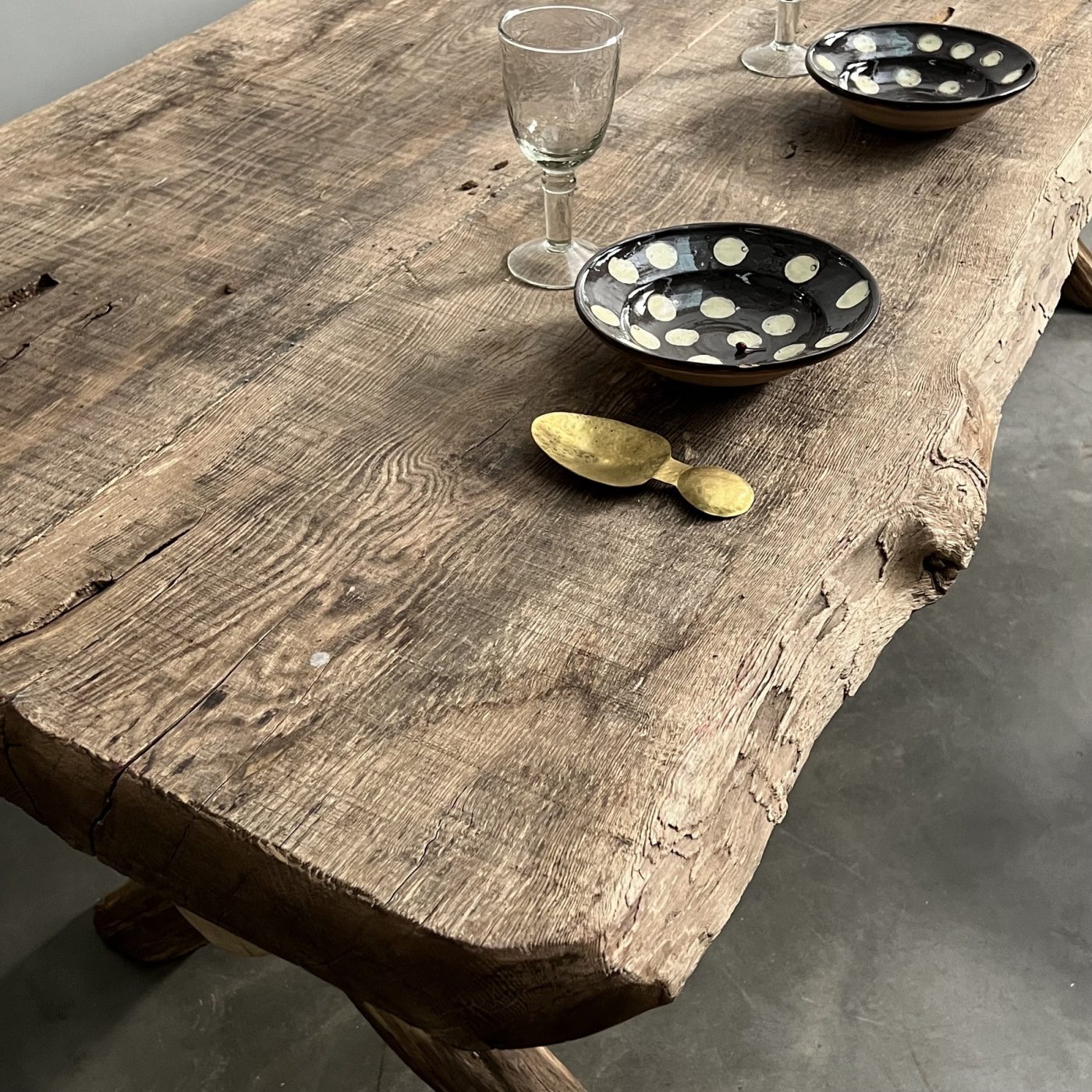 objet-vagabond-primitive-table0007