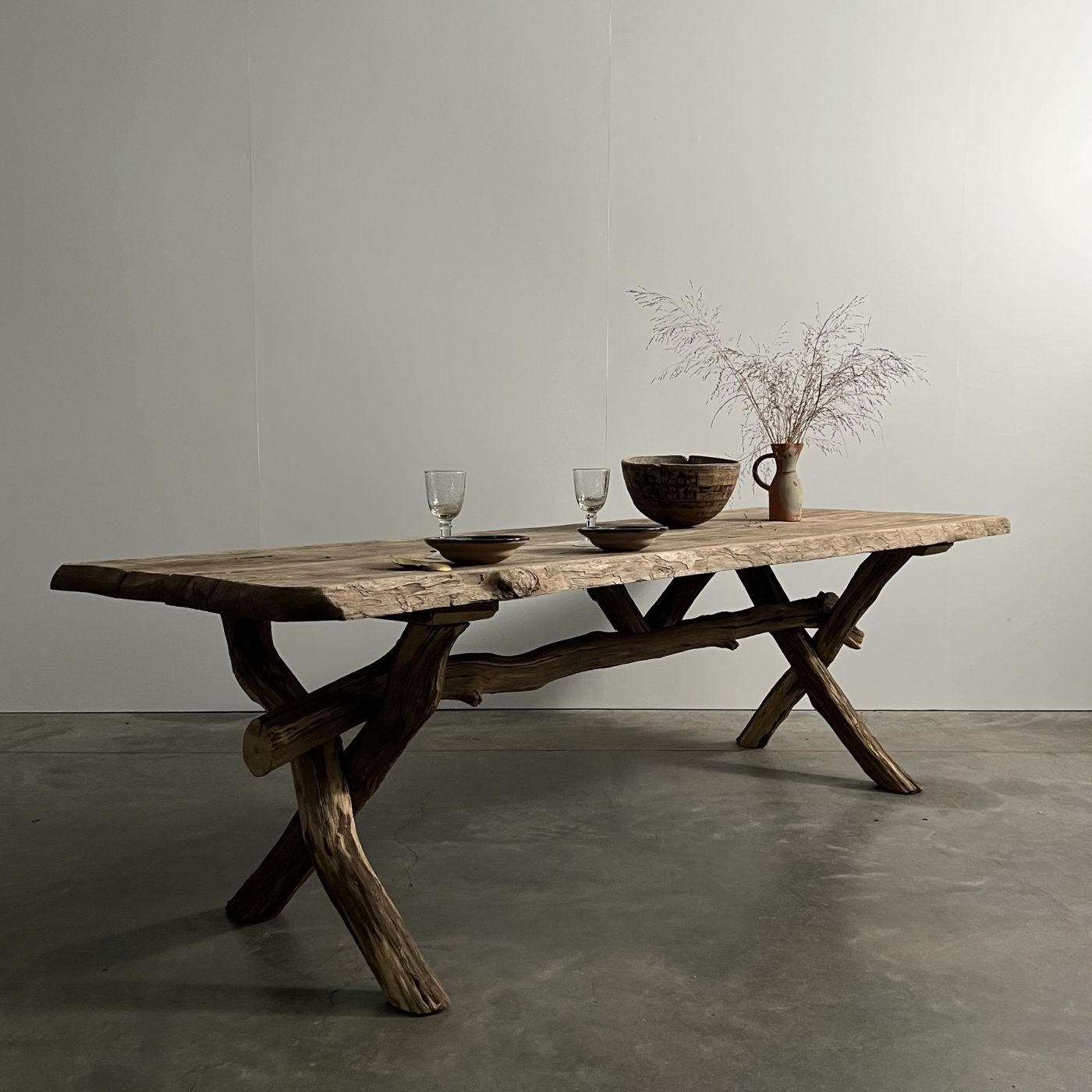 objet-vagabond-primitive-table0008