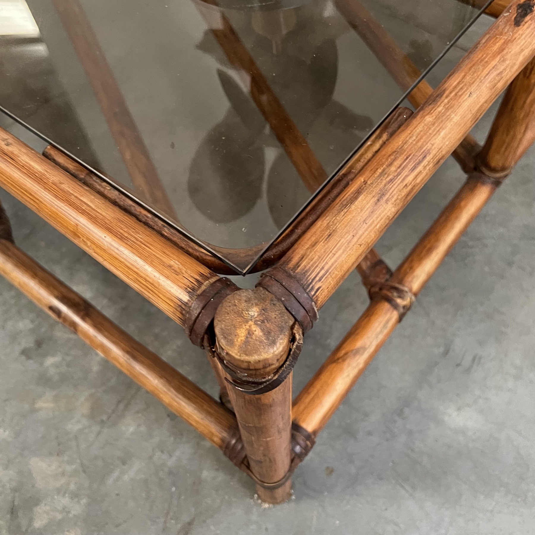 objet-vagabond-rattan-coffee-table0002