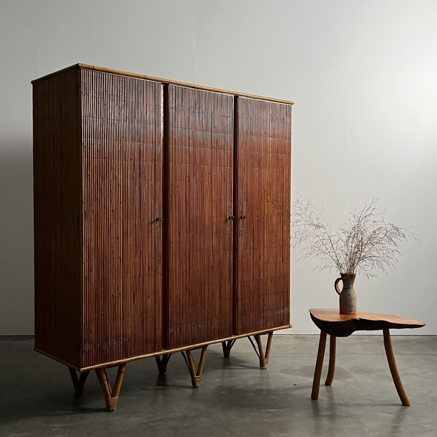 objet-vagabond-rattan-cupboard0001