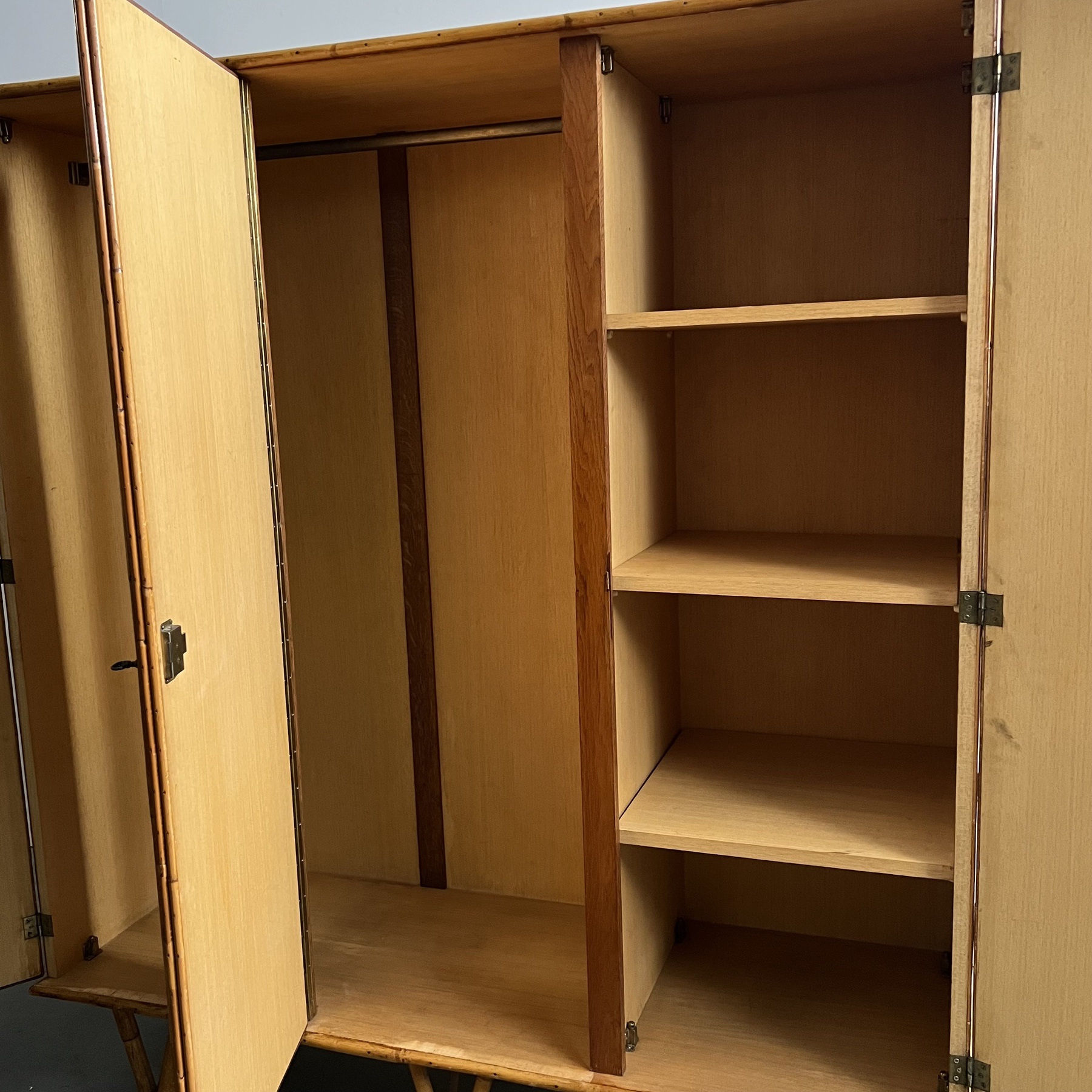 objet-vagabond-rattan-cupboard0003