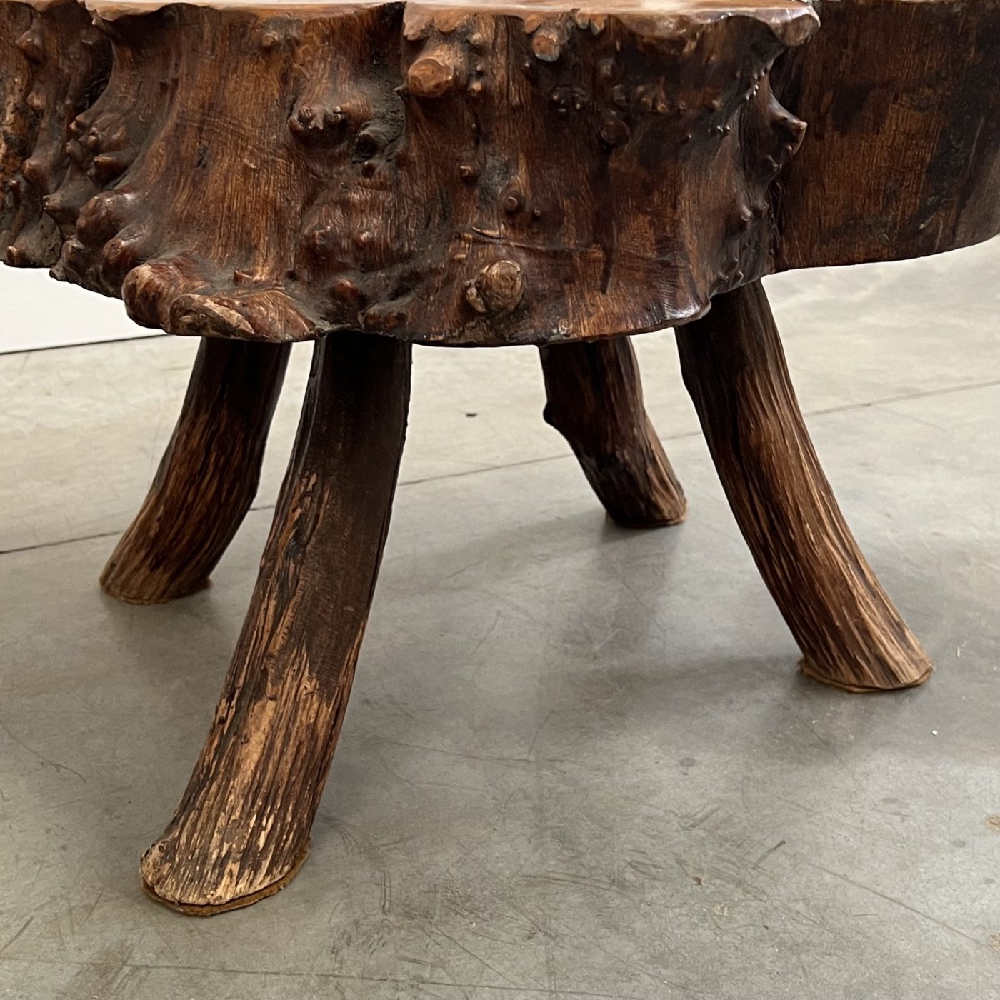 objet-vagabond-root-coffeetable0004