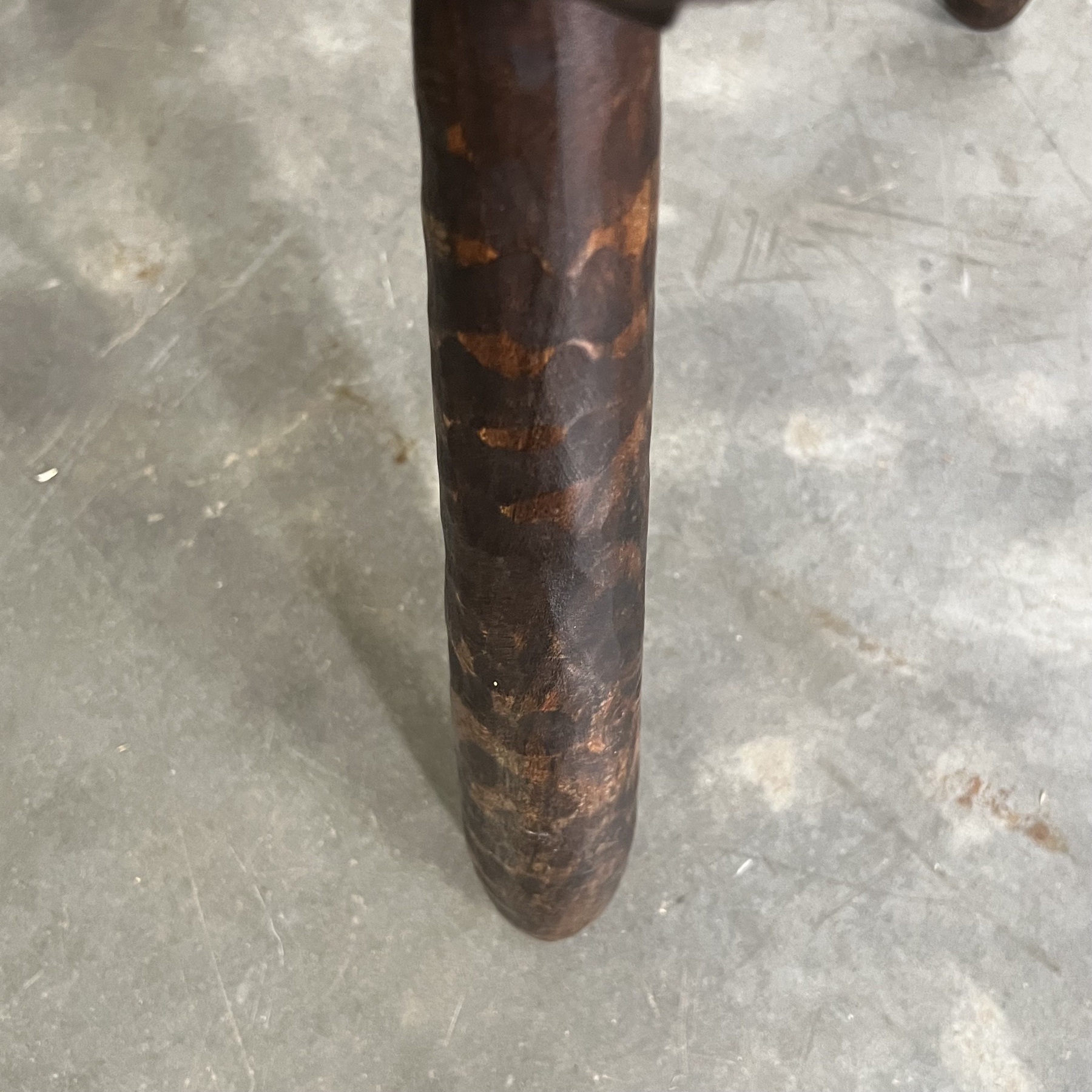 objet-vagabond-rustic-chairs0006