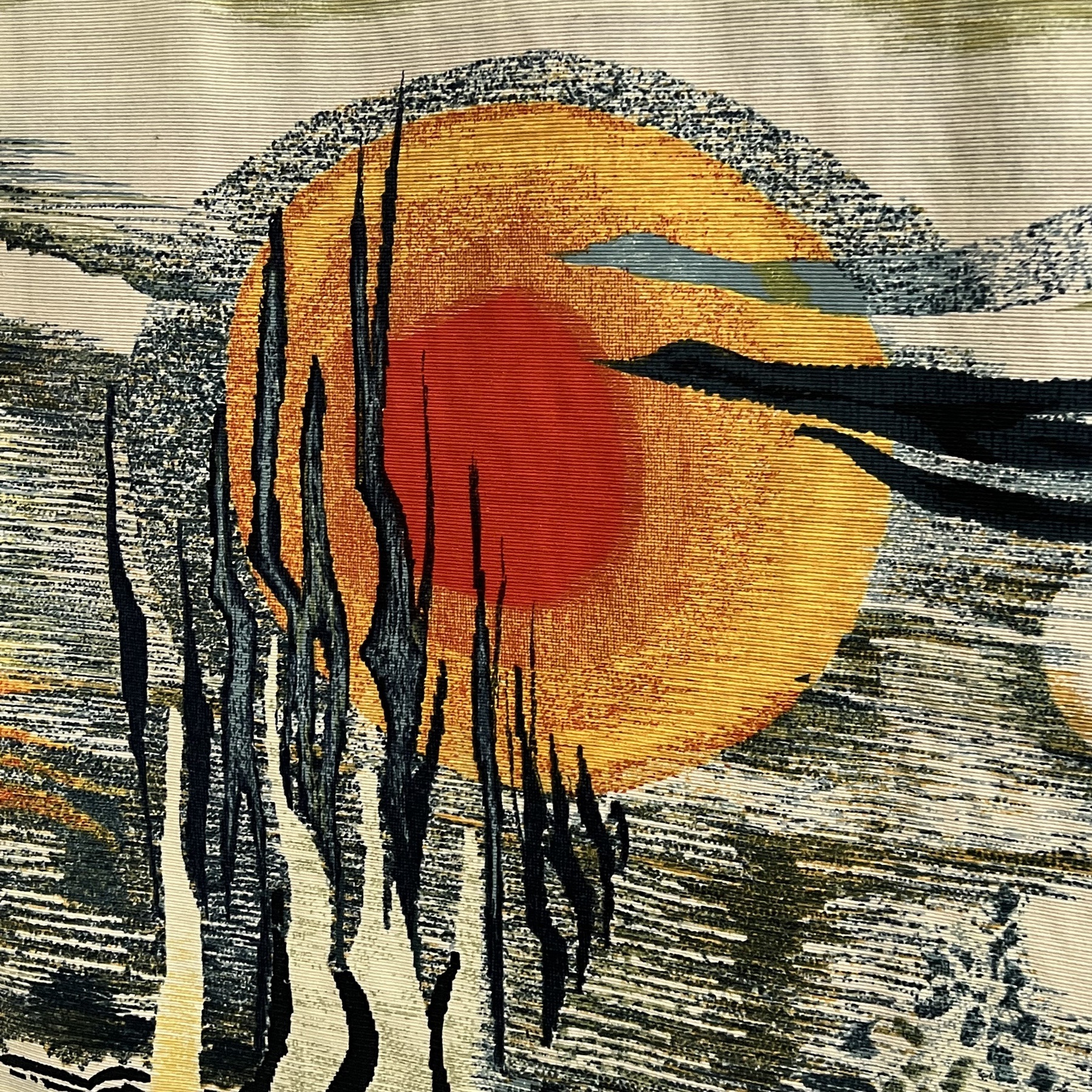 objet-vagabond-vintage-tapestry0000