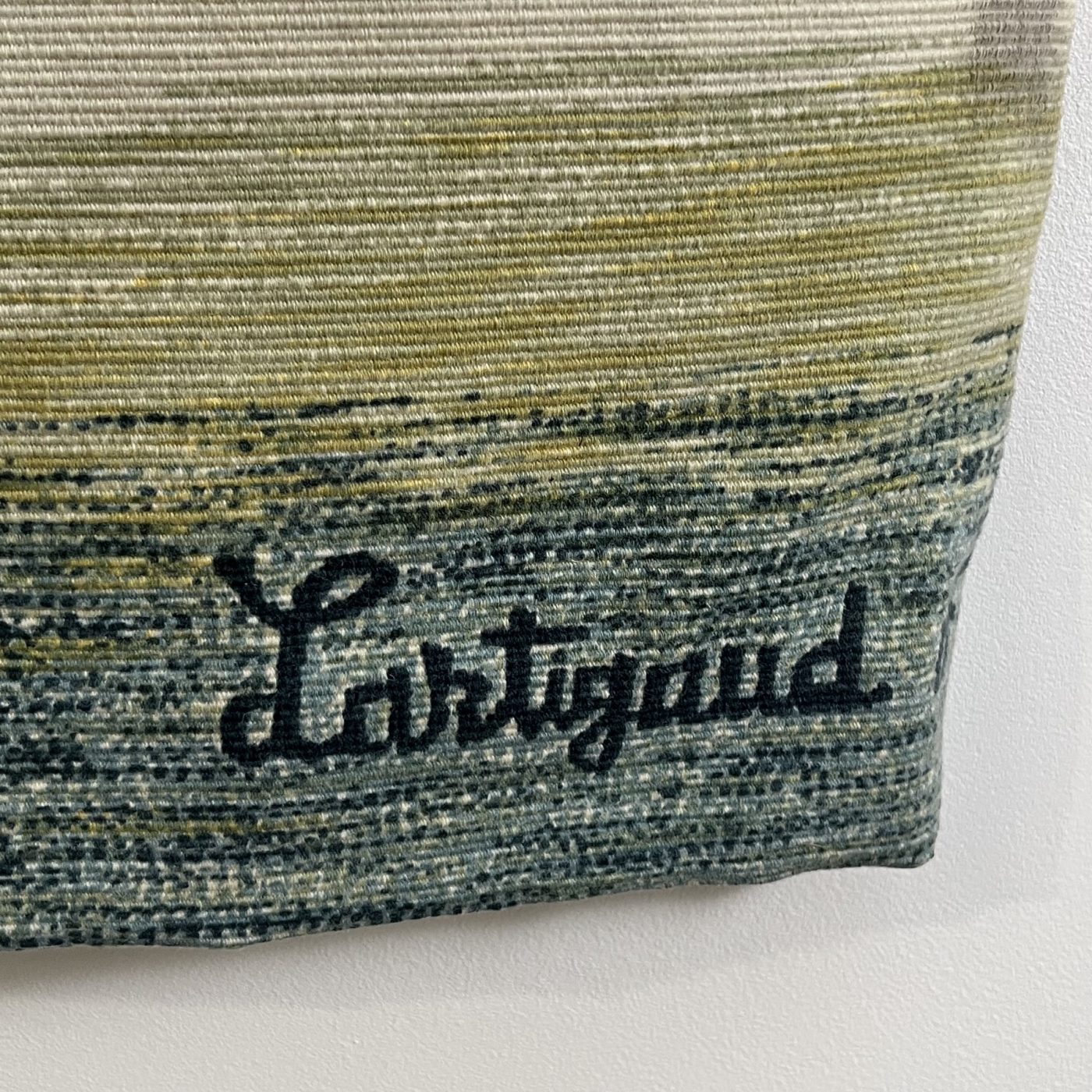 objet-vagabond-vintage-tapestry0002