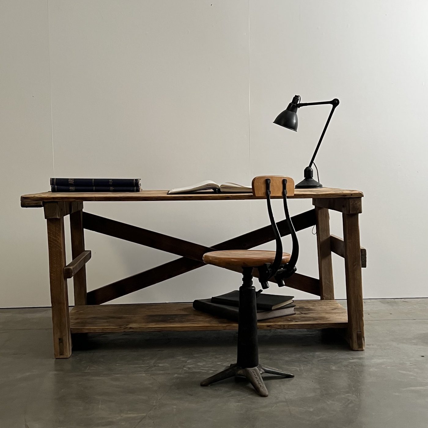 objet-vagabond-worktable0001