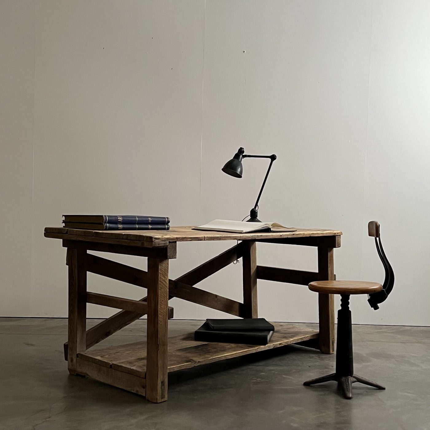 objet-vagabond-worktable0005