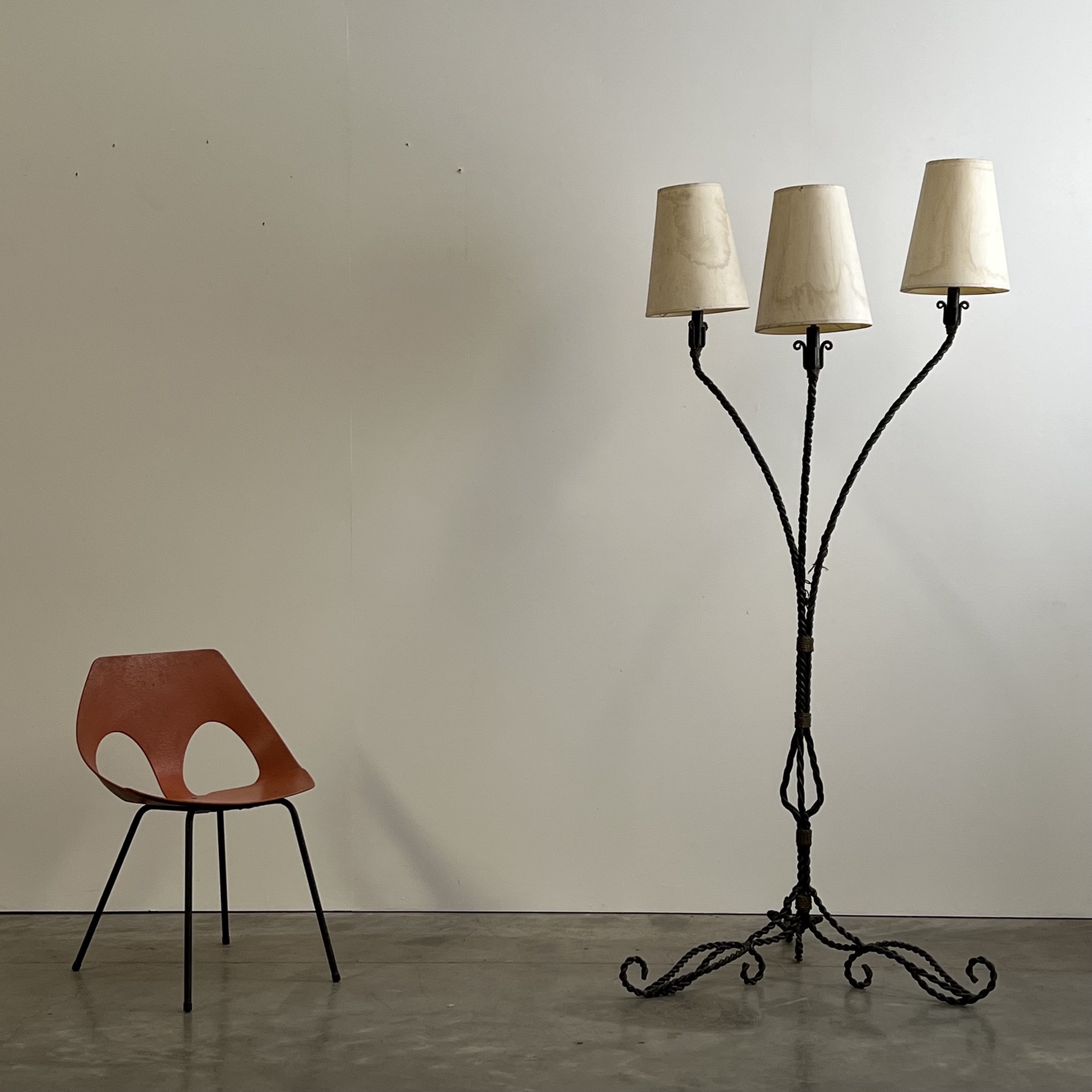 objet-vagabond-wrought-iron-lamp0006