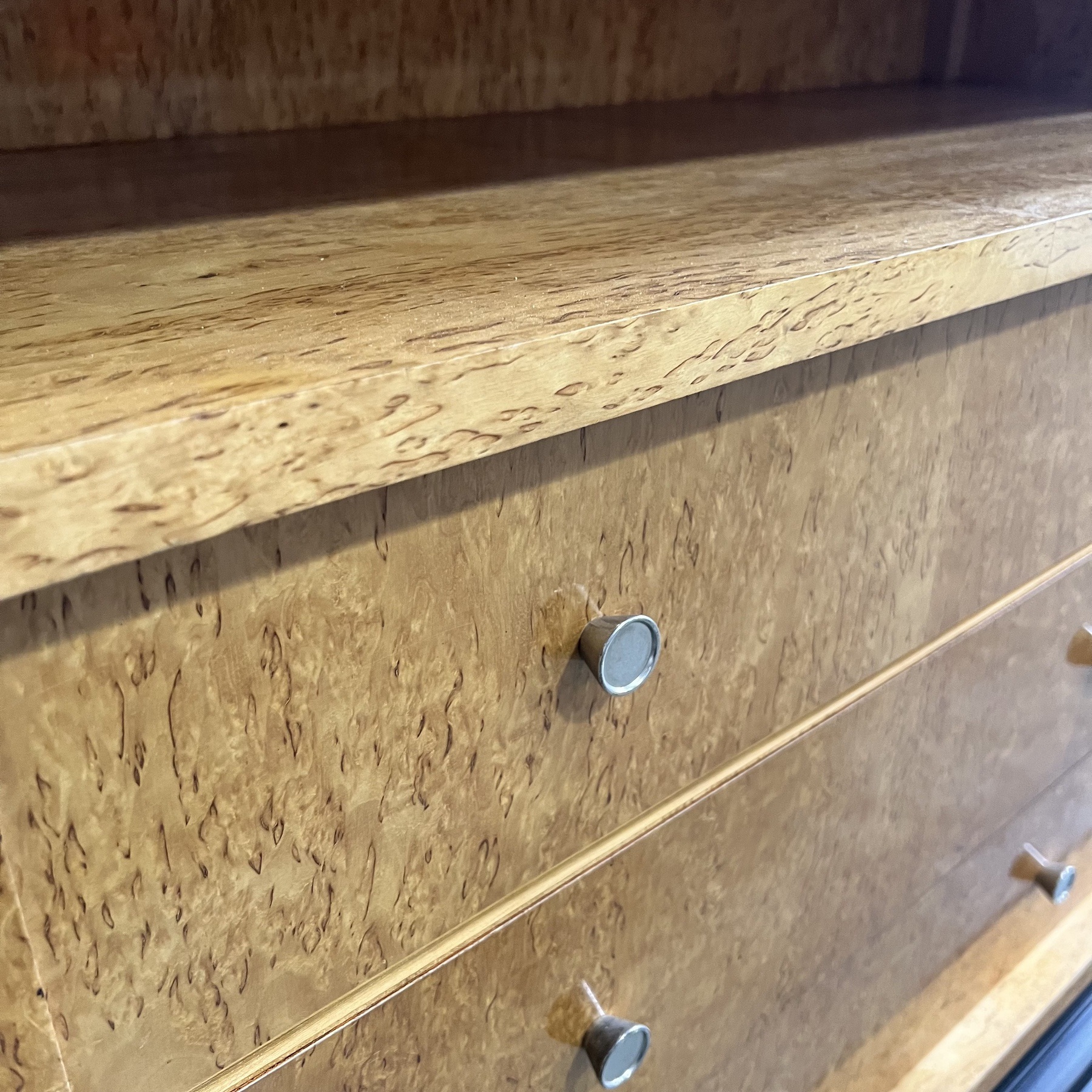 objet-vagabond-art-deco0002