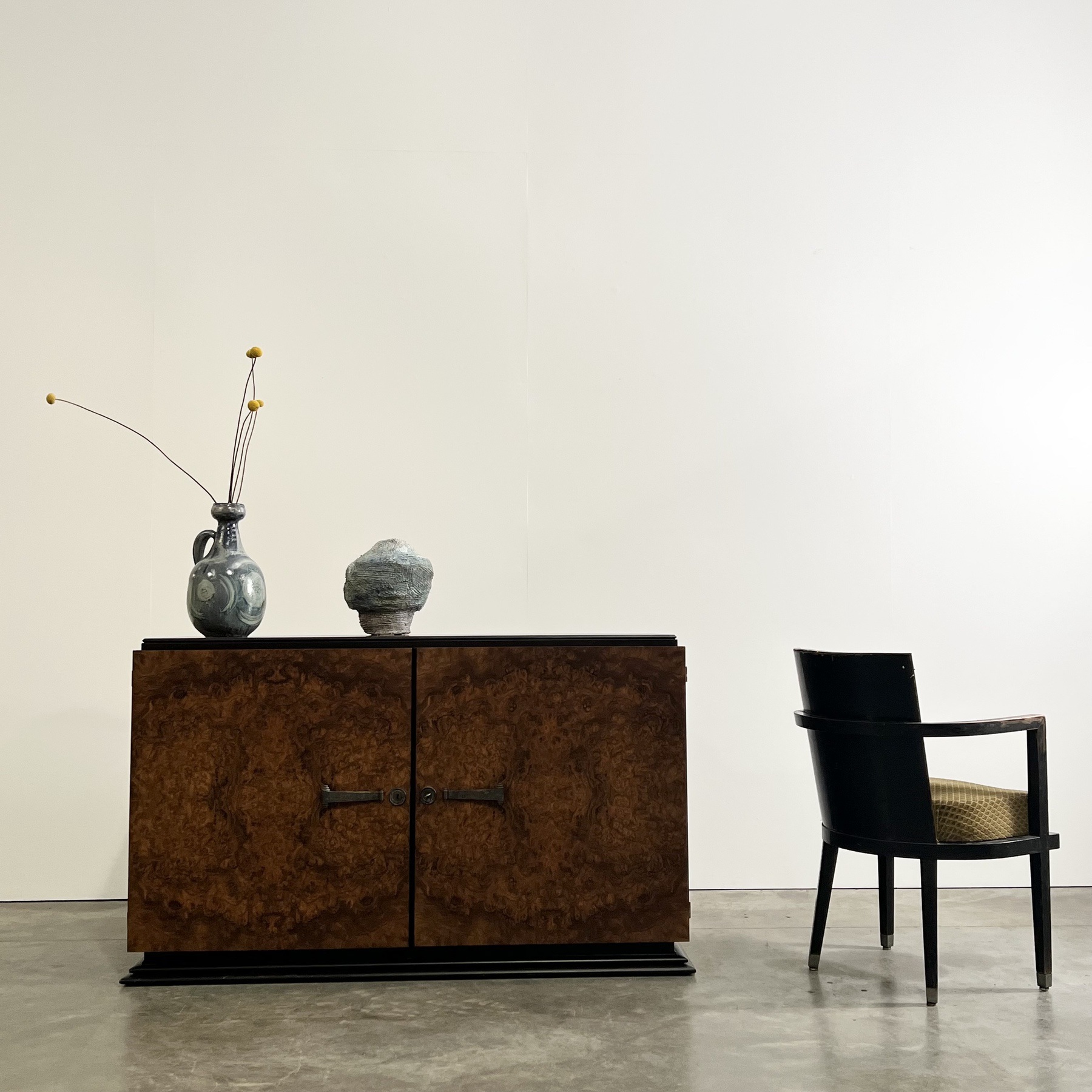 objet-vagabond-art-deco0006