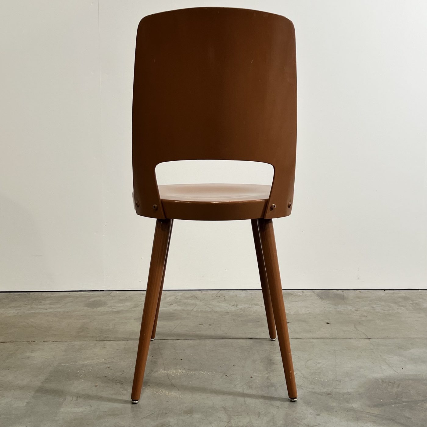 objet-vagabond-baumann-chairs0002