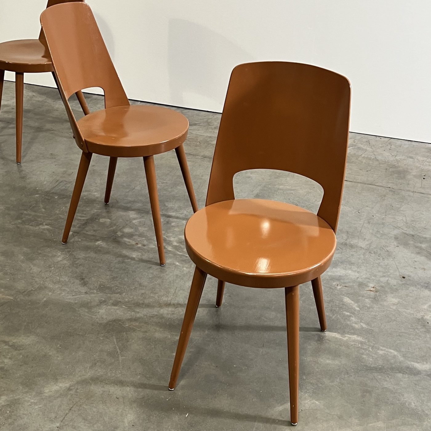 objet-vagabond-baumann-chairs0004