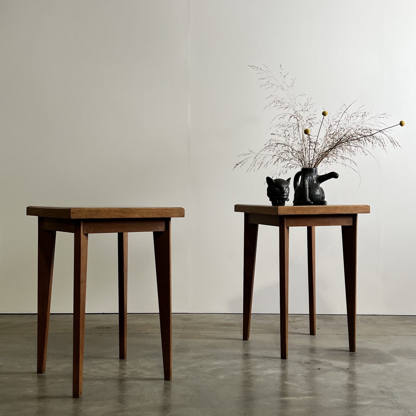 objet-vagabond-bistrot-tables0001