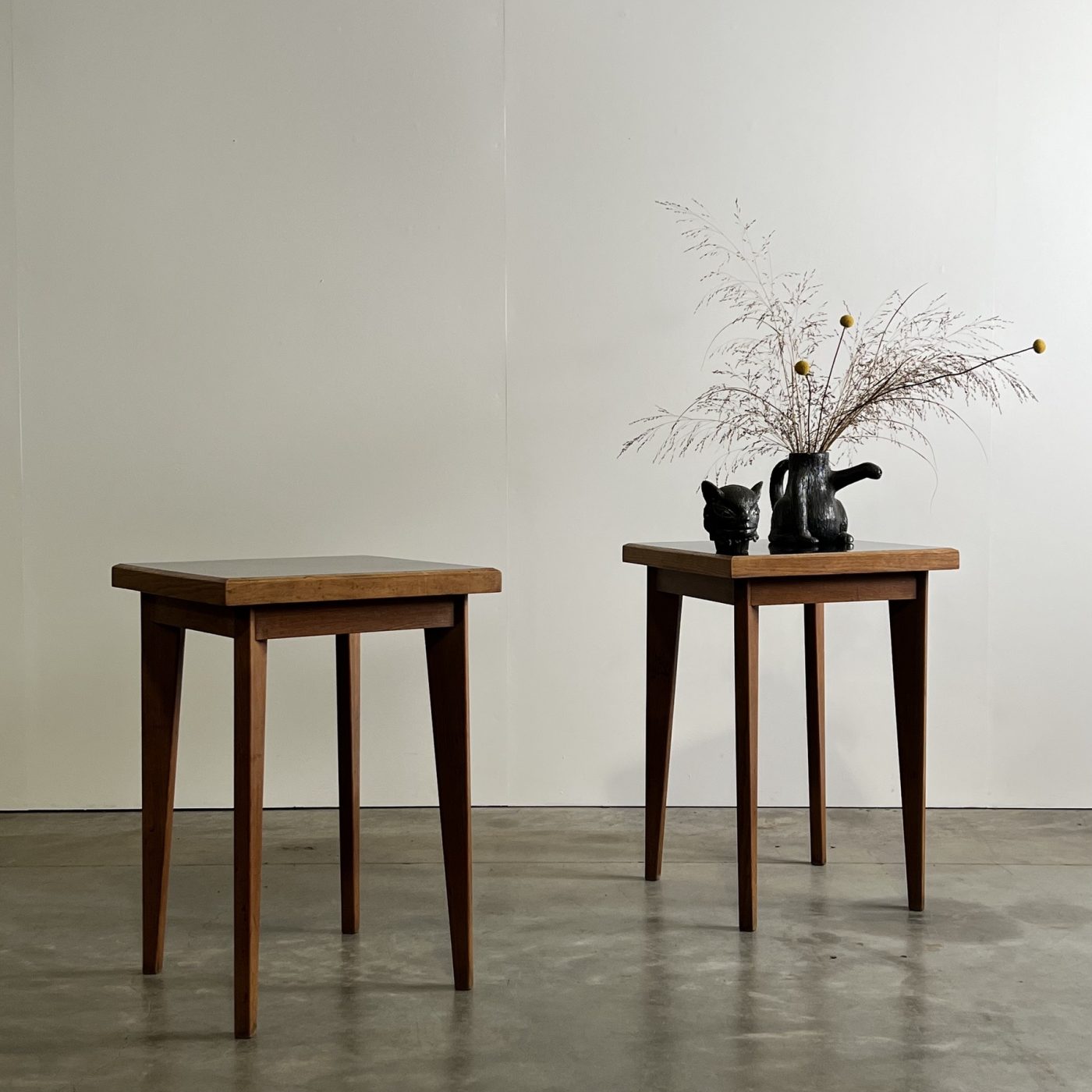 objet-vagabond-bistrot-tables0003