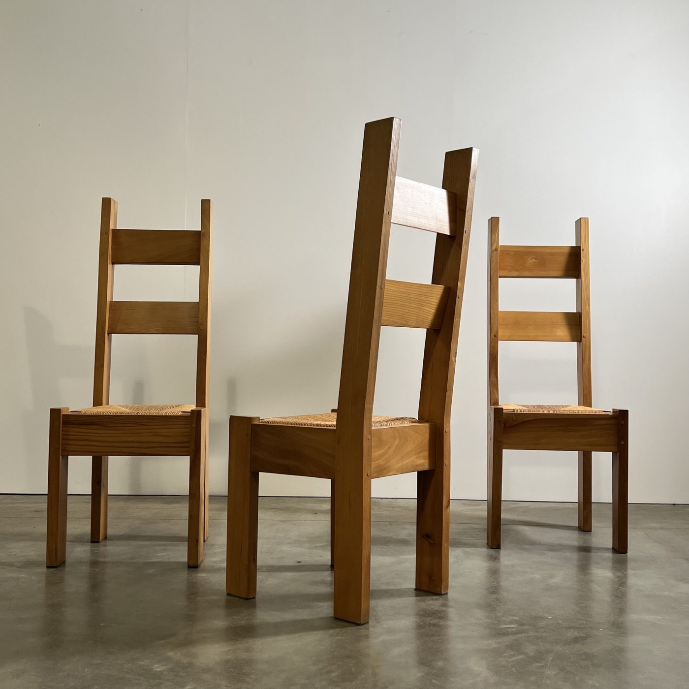 objet-vagabond-brutalist-chairs0005