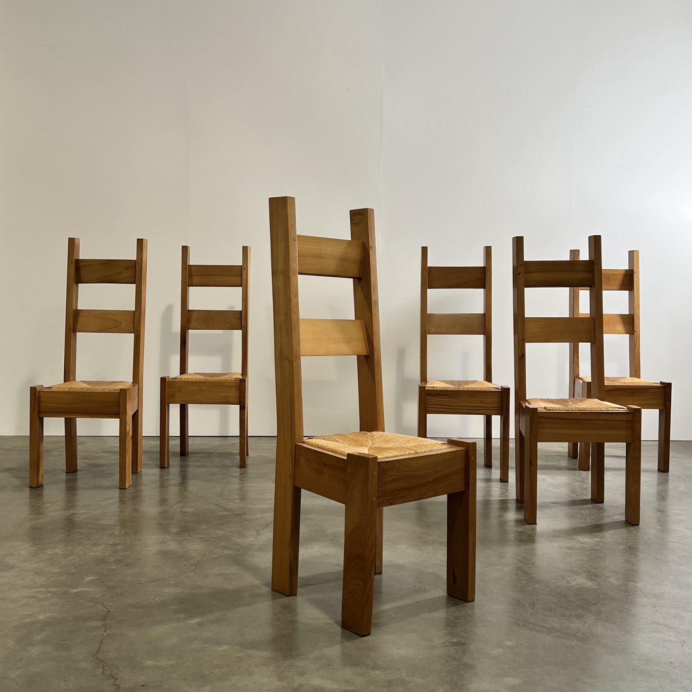 objet-vagabond-brutalist-chairs0007